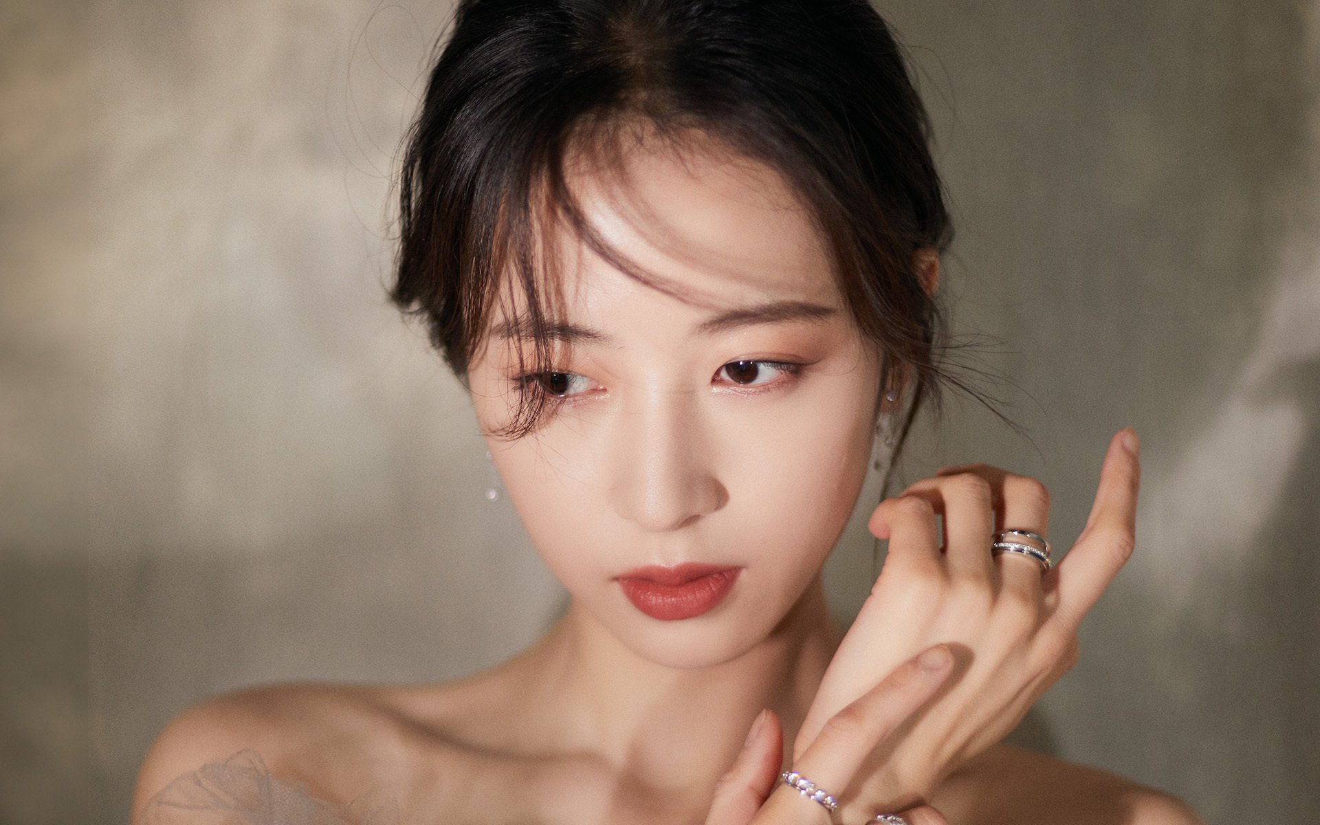 _城市冲浪:人工波浪带来冲浪新体验_,人工冲浪视频