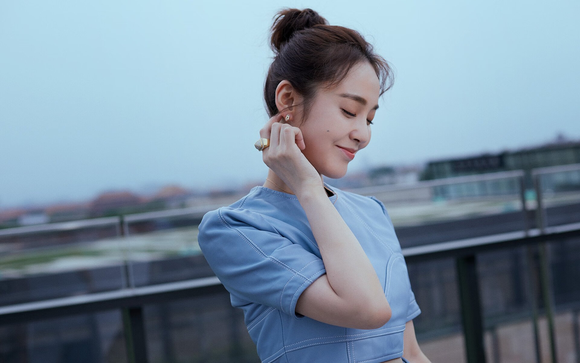 _城市冲浪:人工波浪带来冲浪新体验_,人工冲浪视频