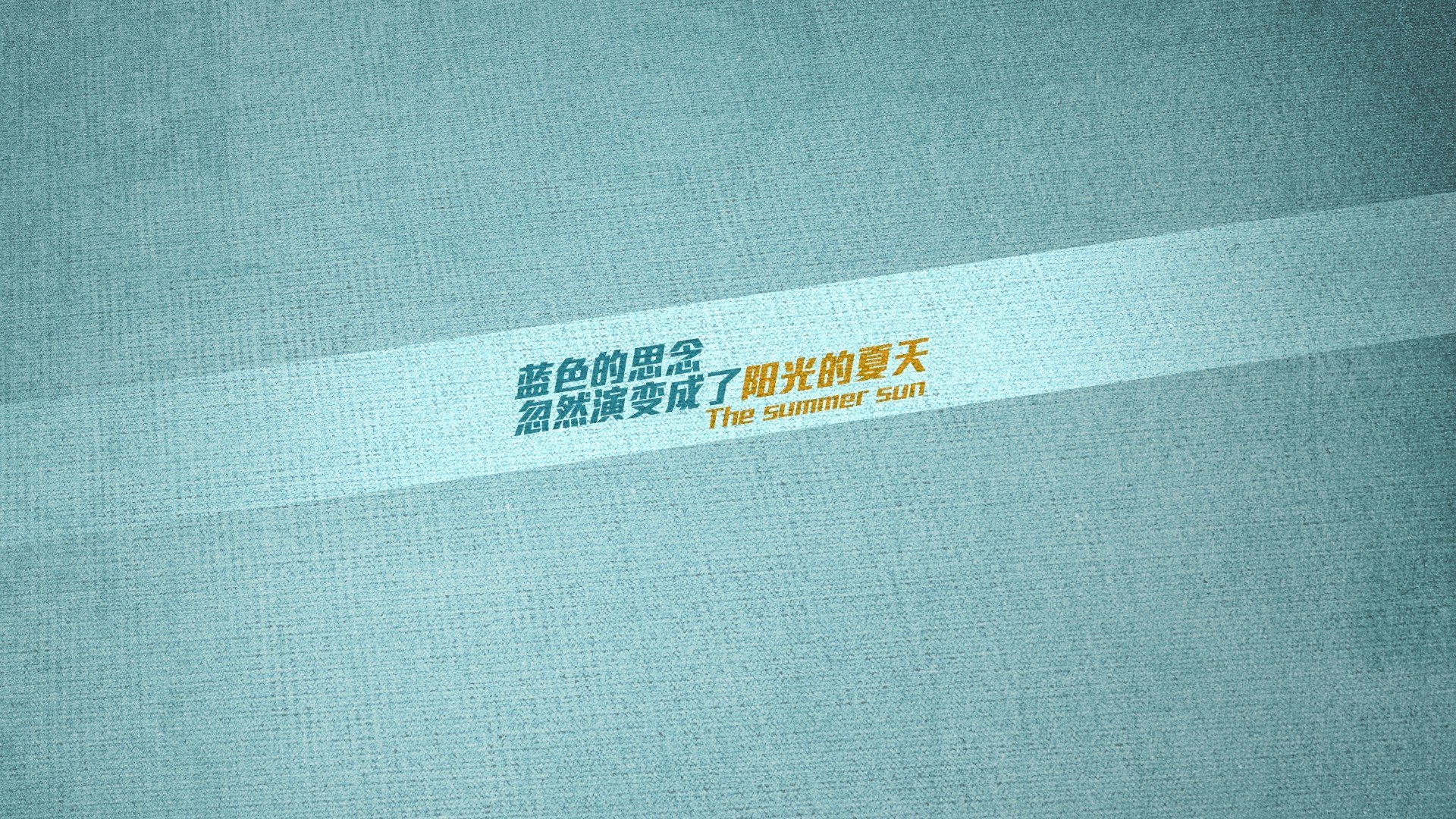 _国王主场大逆转,再夺胜利_,国王队球场