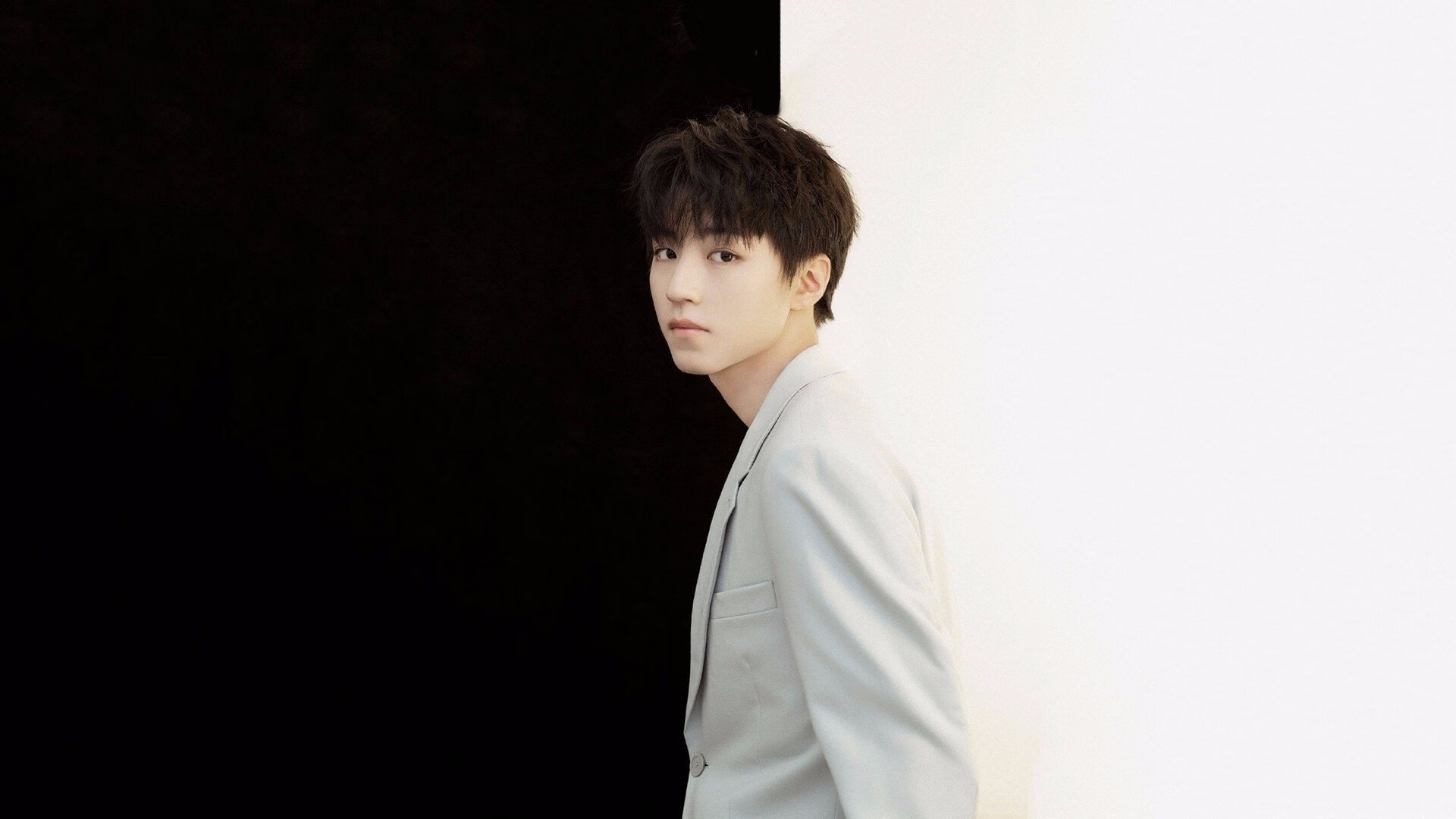 _凯尔特人门将火力全开,全场压制对手_,凯尔特人主将