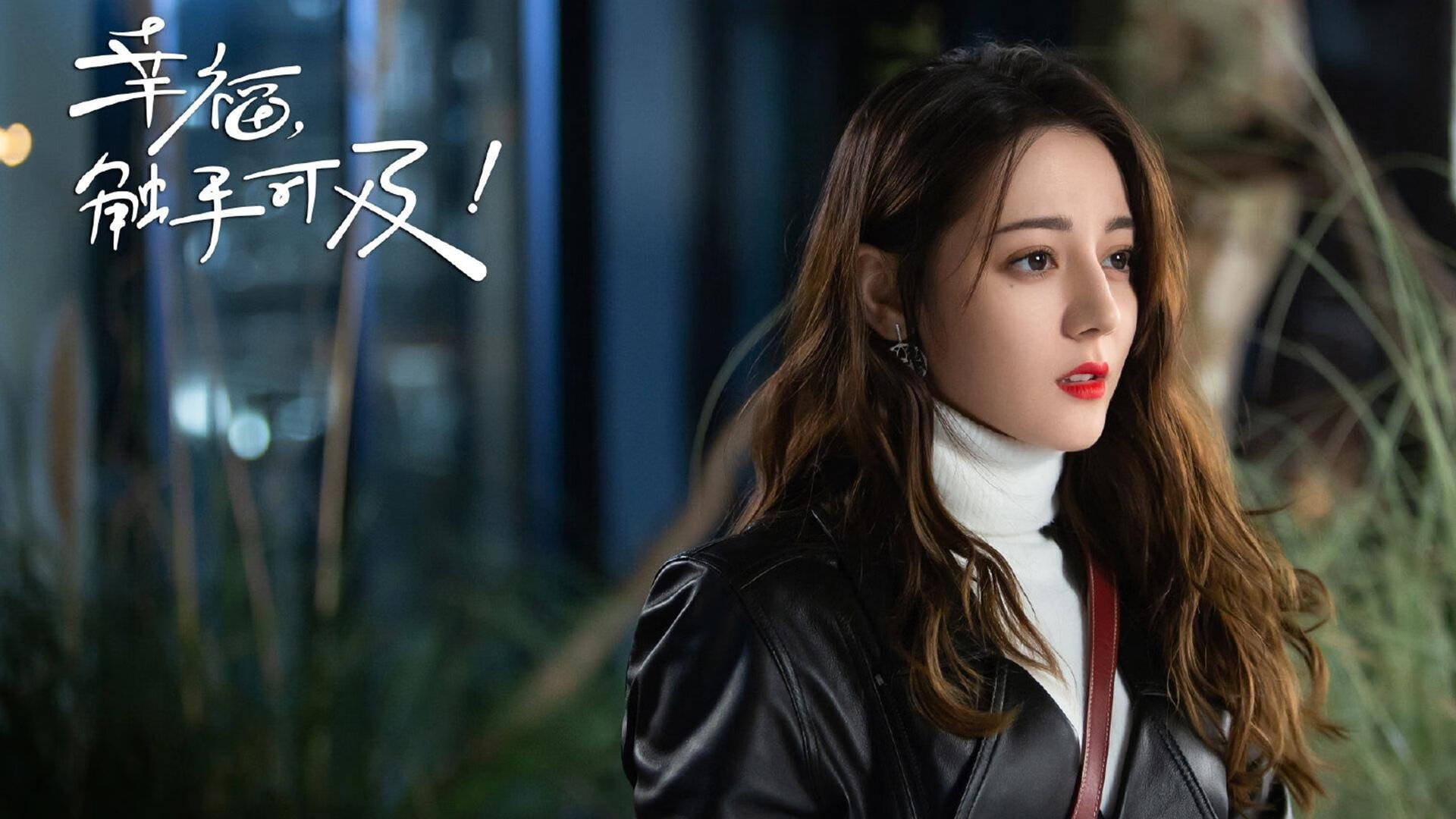 _全民防身运动:安全自我保护新技能_,防身运动的技击方法