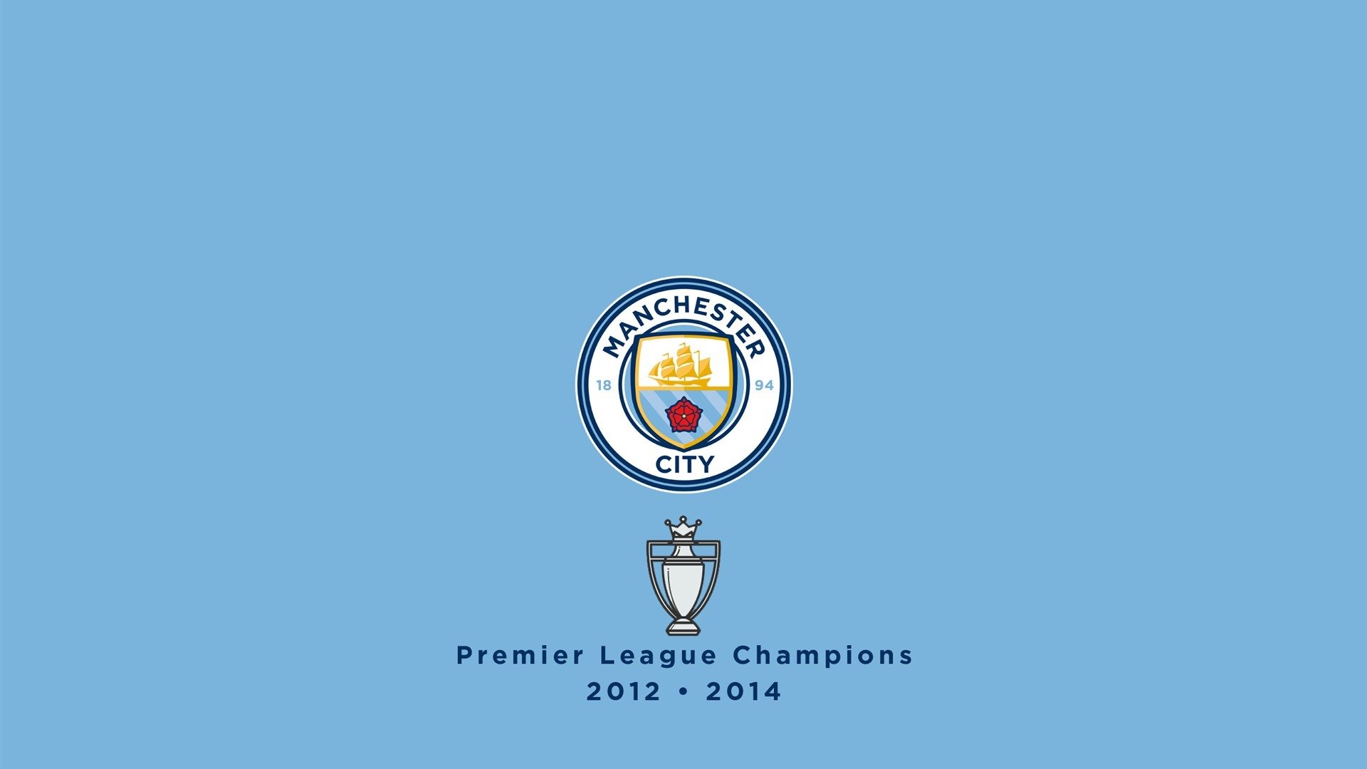 _全民防身运动:安全自我保护新技能_,防身运动的技击方法