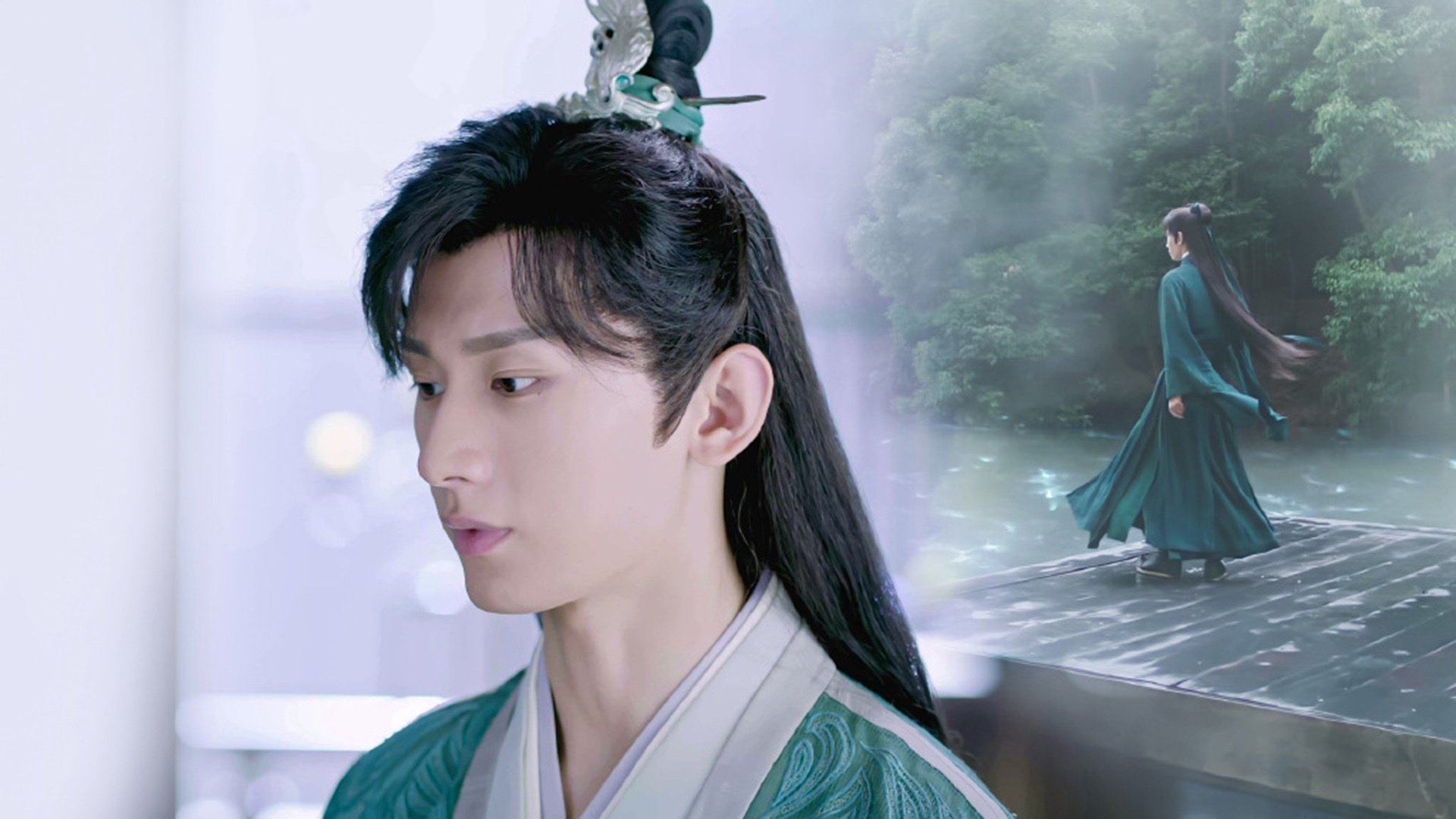 _体育景观节:运动与自然的完美融合_,体育运动对自然环境的影响