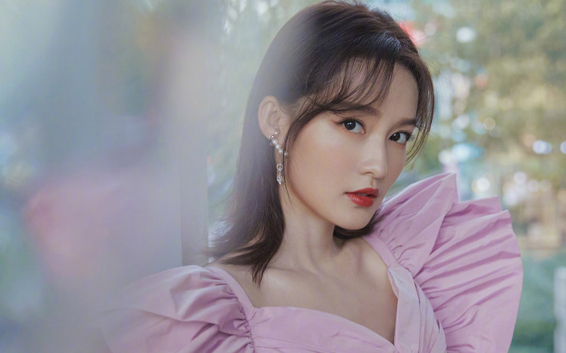 _怒火燎原：淘汰赛阶段爆冷不断，悬念迭起_，怒火燎原怎么获得