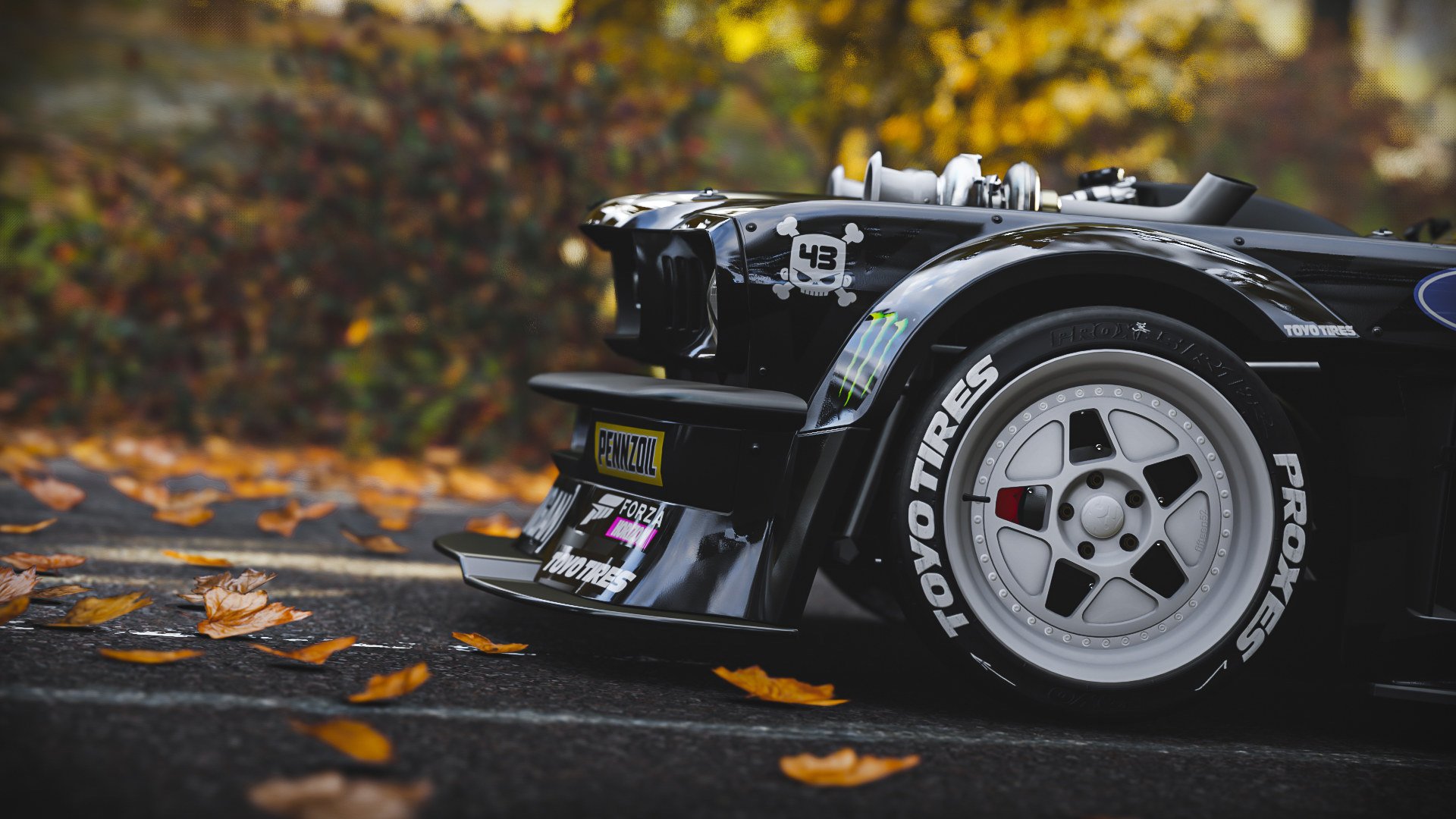 _城市广场:开放式网球街头比赛_,开放式网球击球