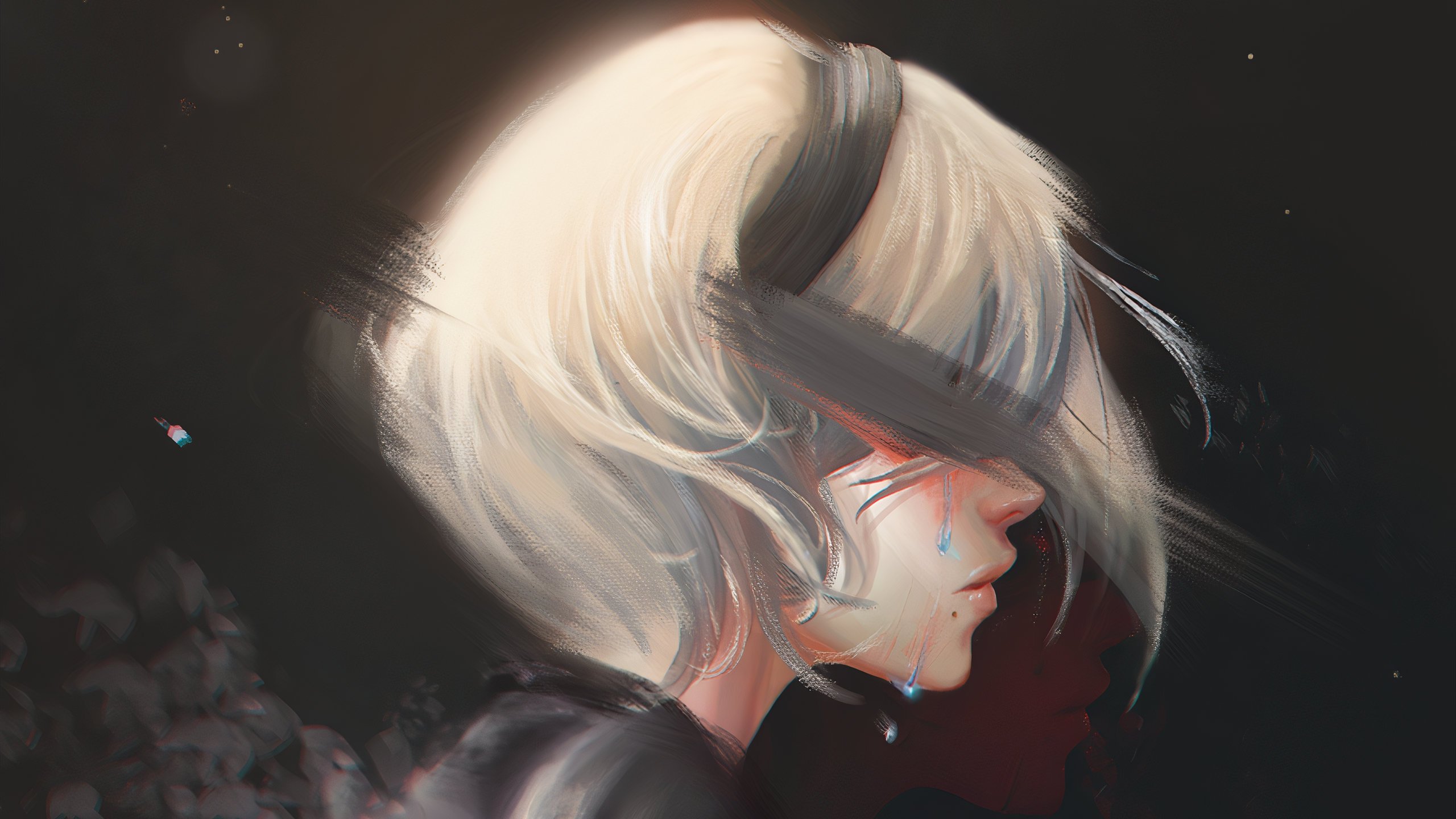 _快船队迎战豪强，场场激战不断_，快船球队队员名单