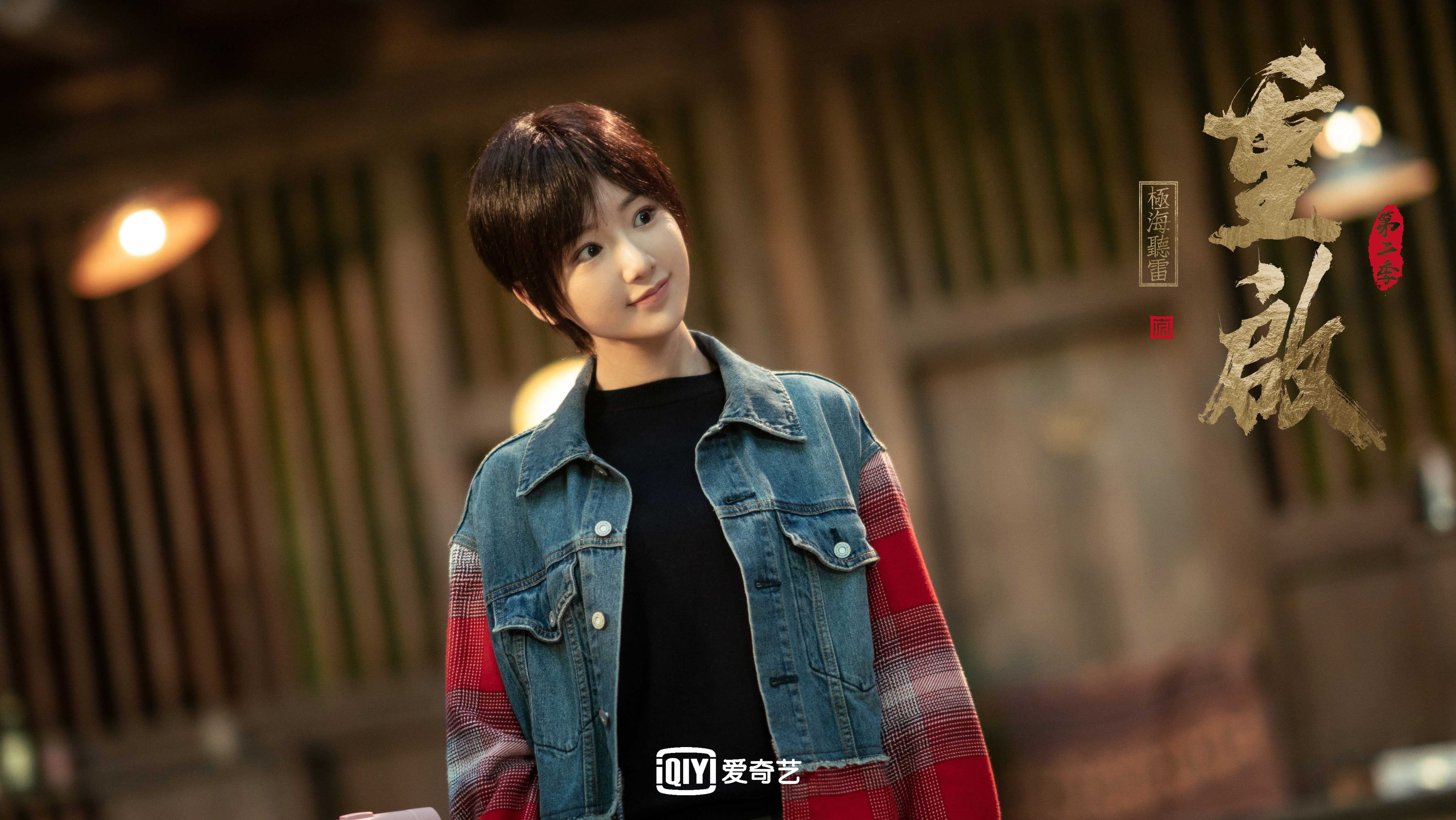 开云下载-_年度最强对决：两大巨头正面对决，谁能夺冠？_，最强对决动漫