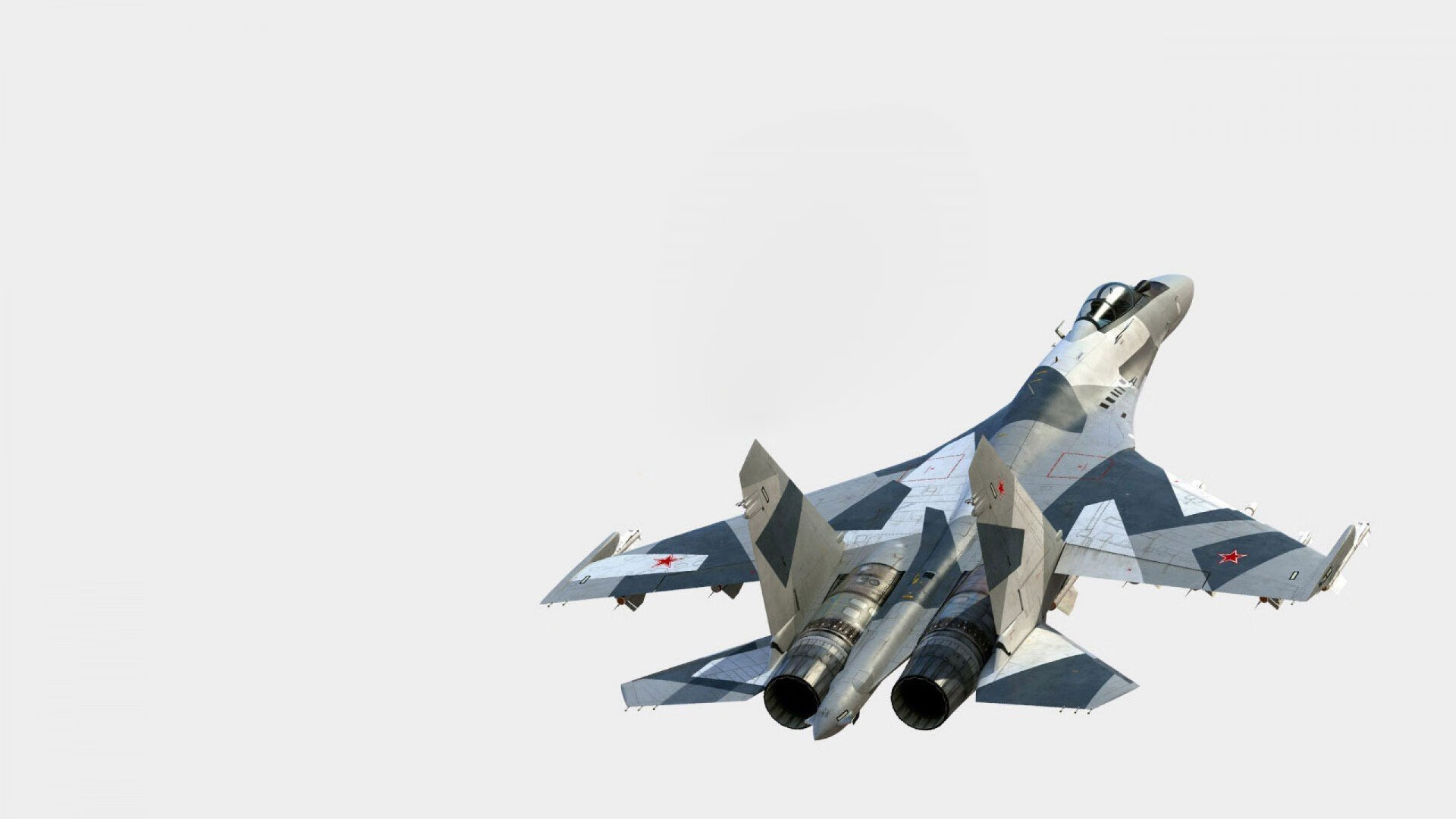 _年度最强对决：两大巨头正面对决，谁能夺冠？_，最强对决动漫