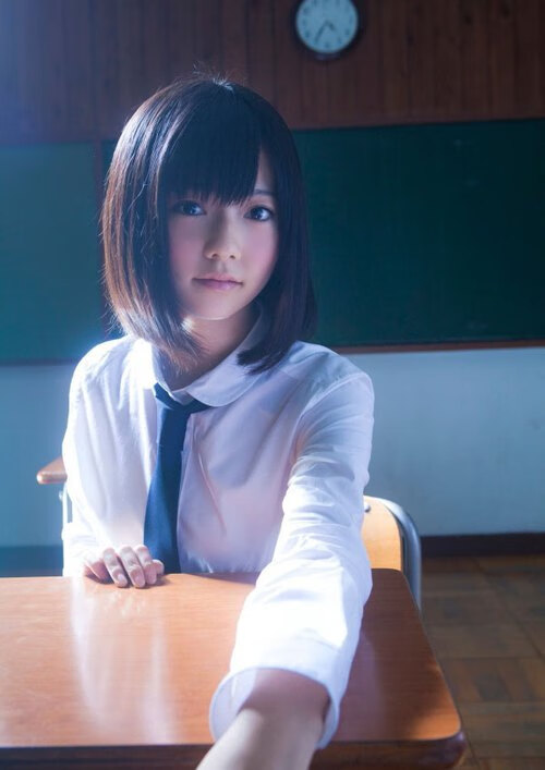 _森林狼奋力追赶，目标渴望季后赛_，森林狼队首发