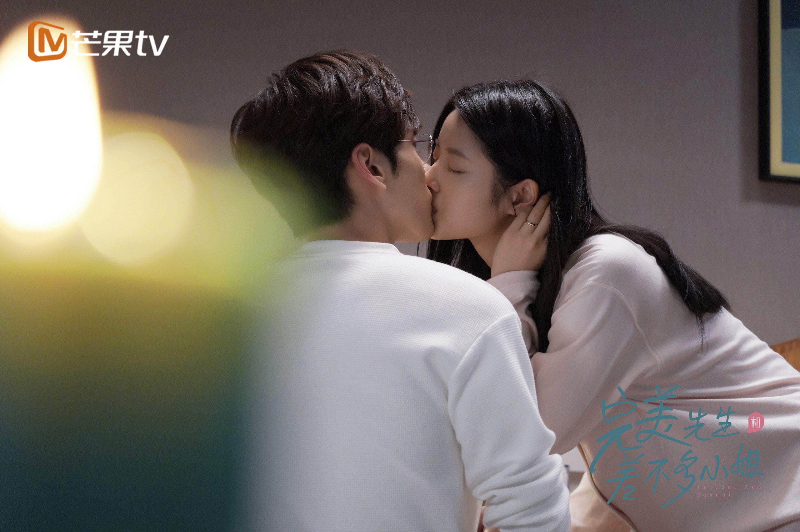 开云app安全认证-_未来体育数字展：科技引领绿色环保新未来_，科技+体育