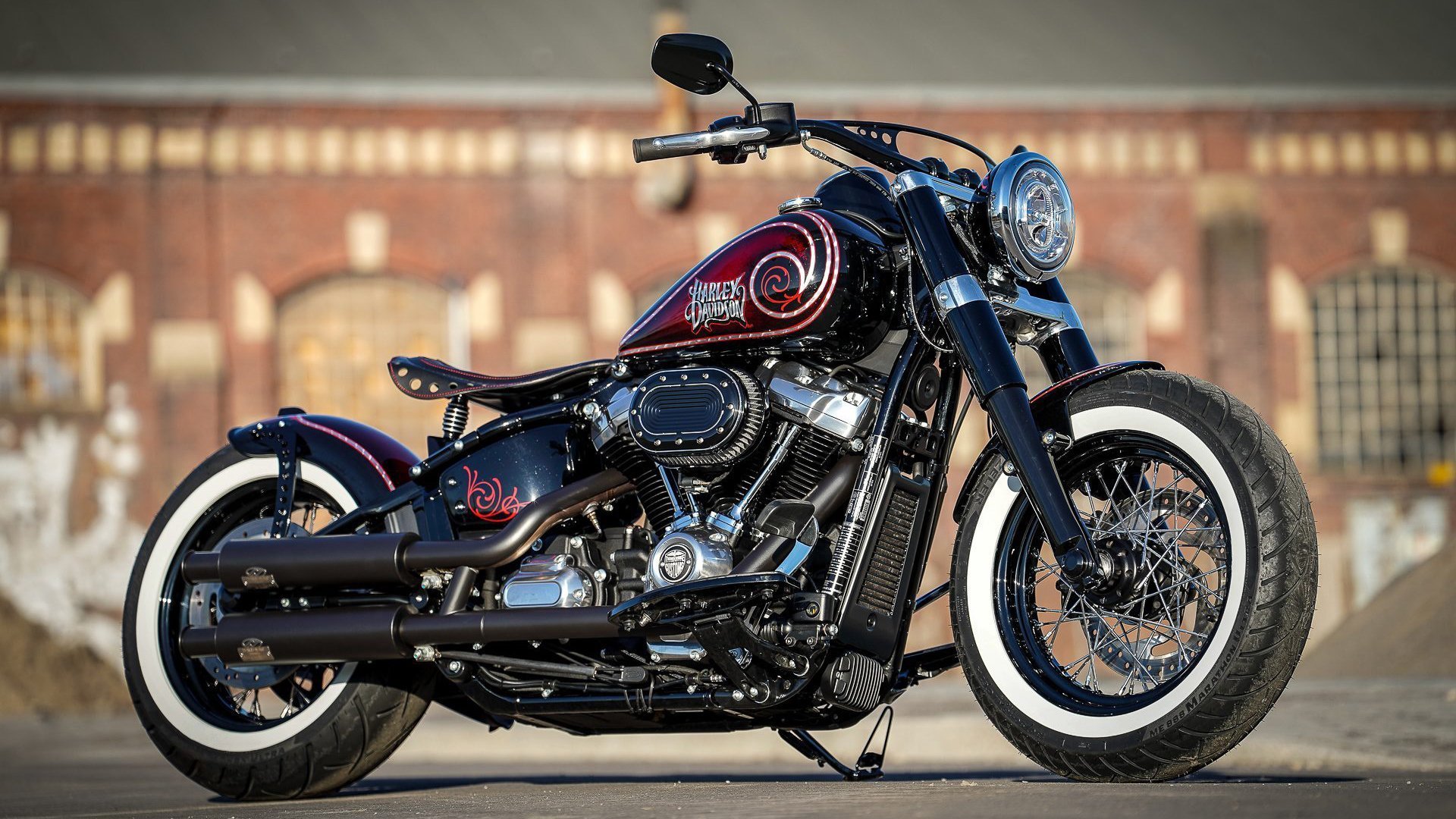 开云体育保障-_老将经验丰富，为奇才注入力量_，经验丰富的老将