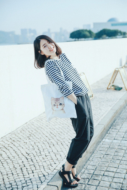 _老将经验丰富,为奇才注入力量_,经验丰富的老将