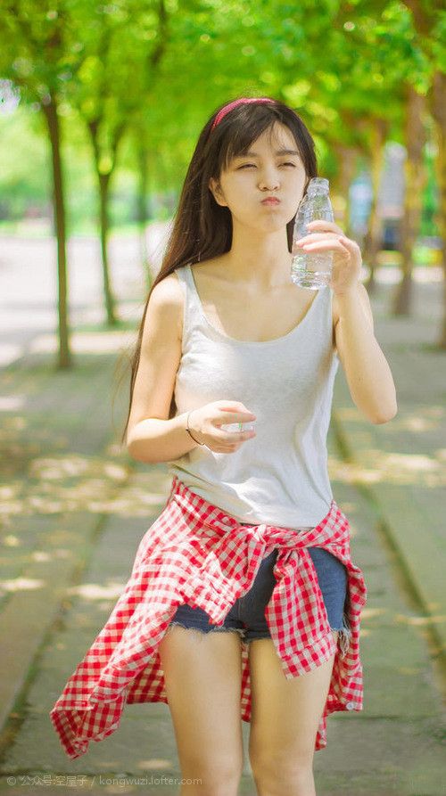 _遥控赛车比赛：科技与速度的完美结合_，遥控赛车技术