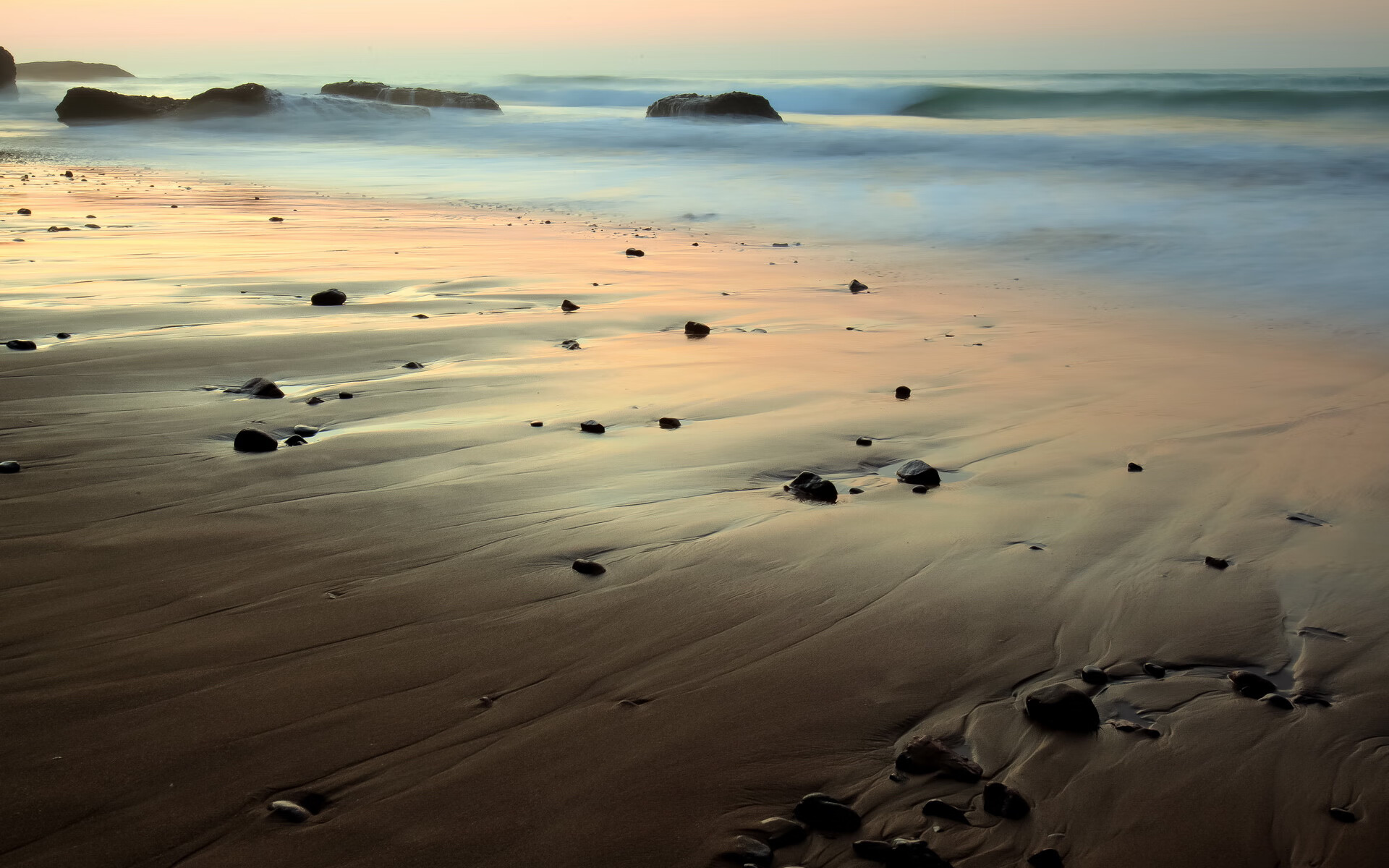 _老鹰队攻防两端优异，获胜在望_，老鹰队强不强