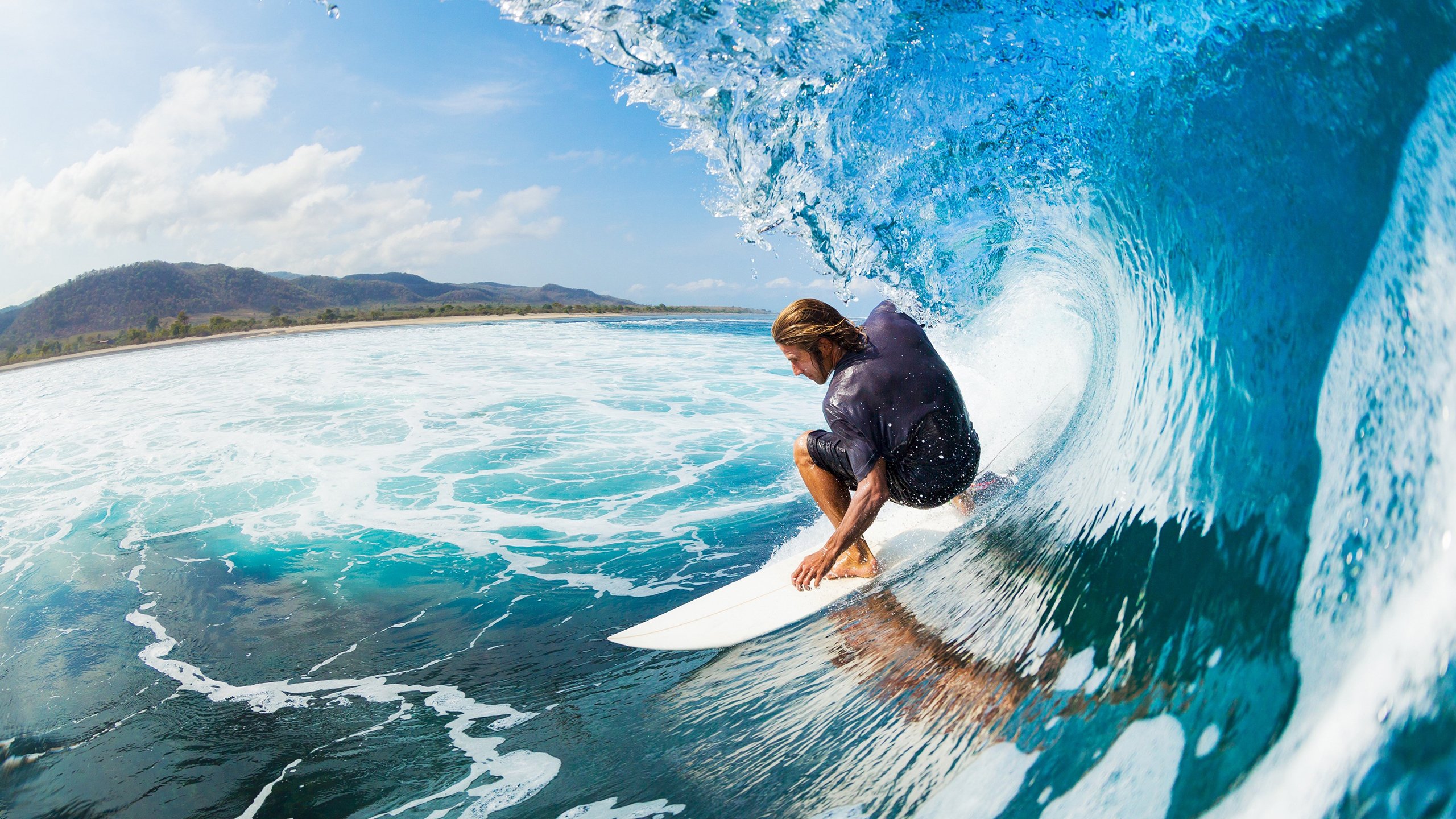 _骑士队年轻核心持续发光，未来可期_，骑士队介绍