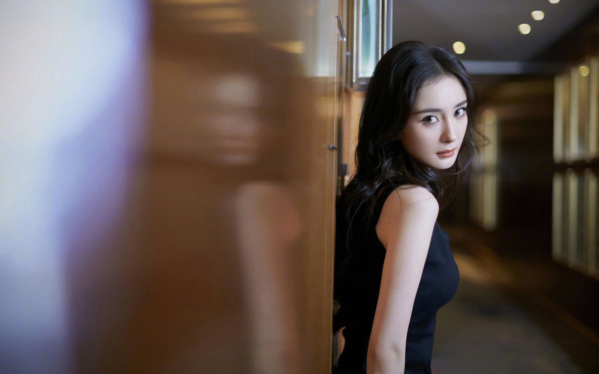 “中超豪门争冠局势逐渐明朗”，中超豪门哪家强