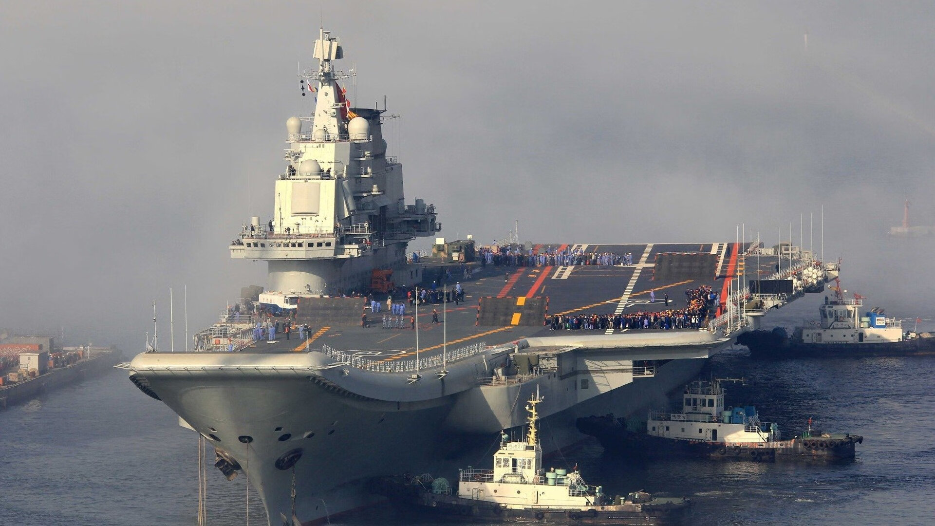 “中超“火锅大战”引热议:比赛激烈程度再升级”,火锅争霸赛