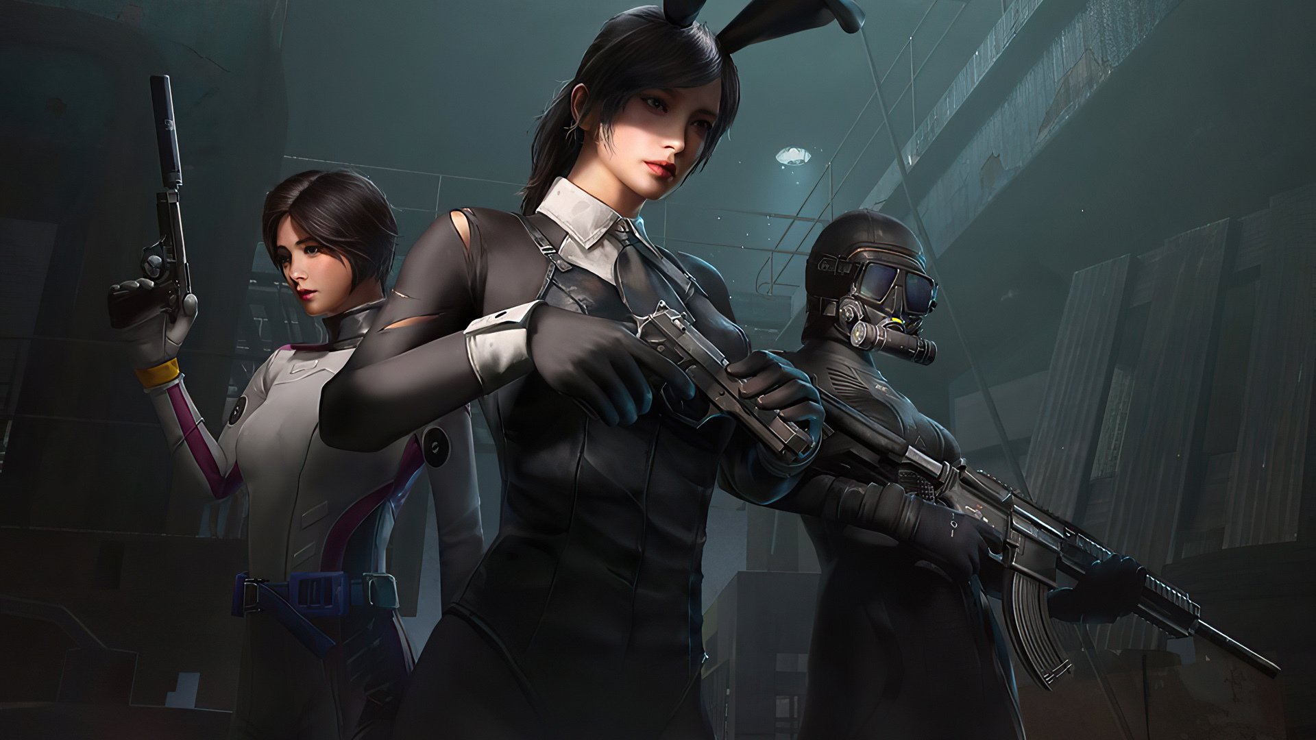 “中超“火锅大战”引热议:比赛激烈程度再升级”,火锅争霸赛