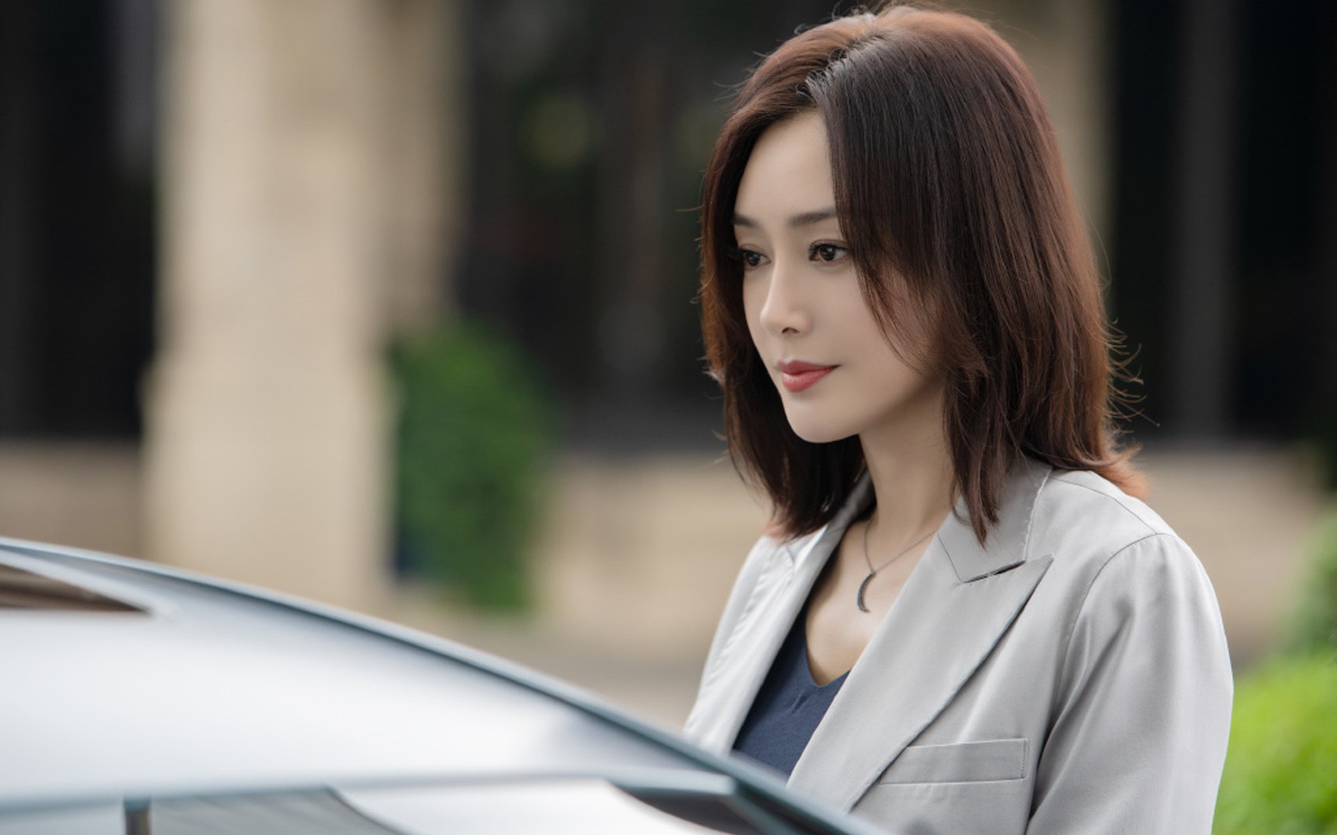 “中国足球青训基地获得国际认证”,中国足球俱乐部青训