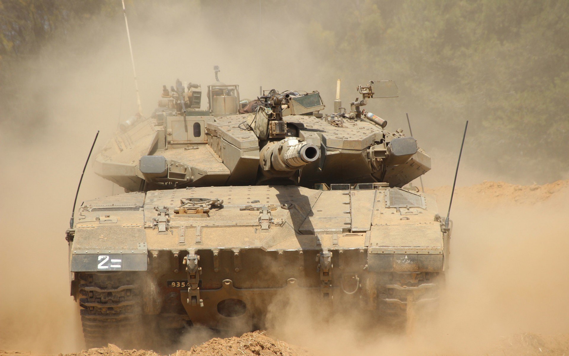 “中超联赛第十轮精彩回顾：豪门再次展现统治力”，中超第十轮对阵