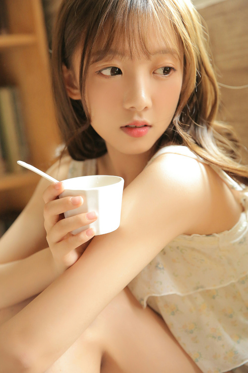 开云体育娱乐app安全-“天才车手的秘技：漂移、超车与操控的完美结合”，漂移及超车技术