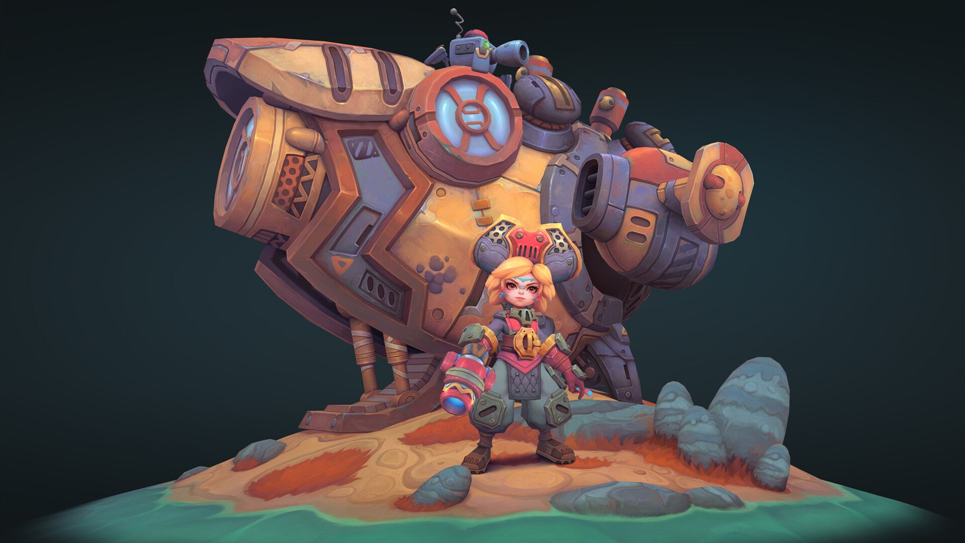 “天才车手的秘技:漂移、超车与操控的完美结合”,漂移及超车技术