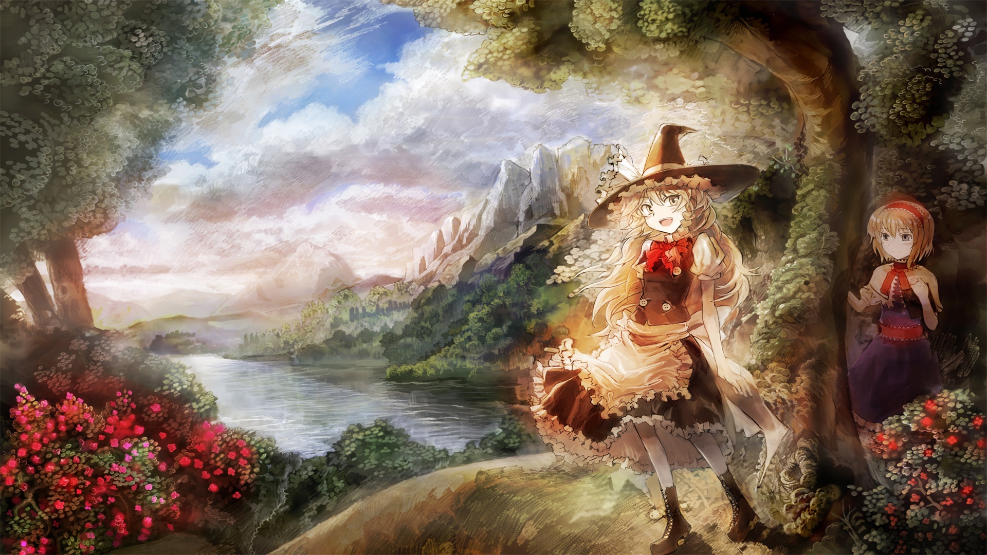 开云体育下载-“从废墟中崛起！——逆风翻盘的冠军奇迹”，逆风笑解说废墟生存