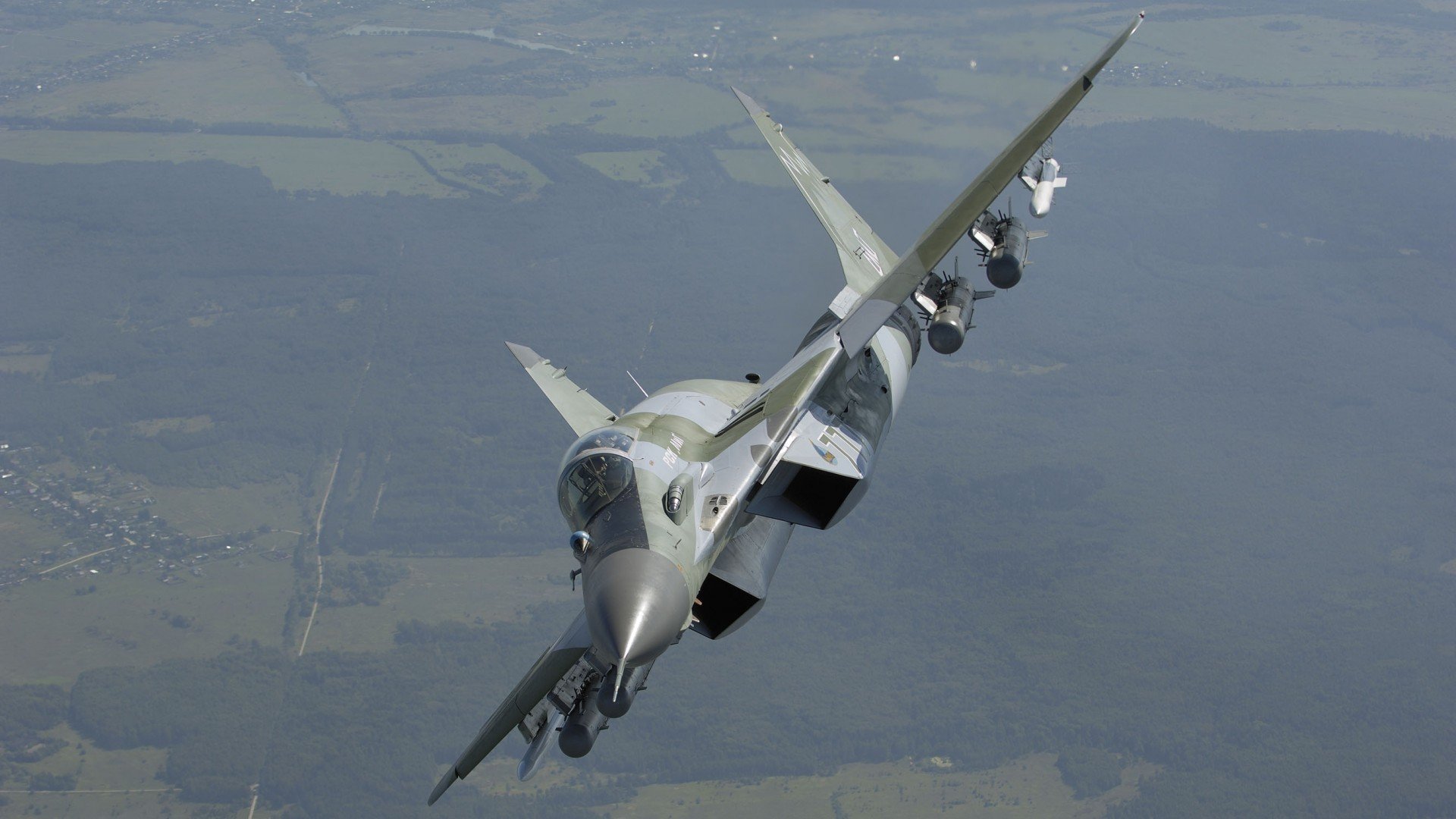 “直线飞冲：瞬间点燃全场的极速冲刺”，直线冲击