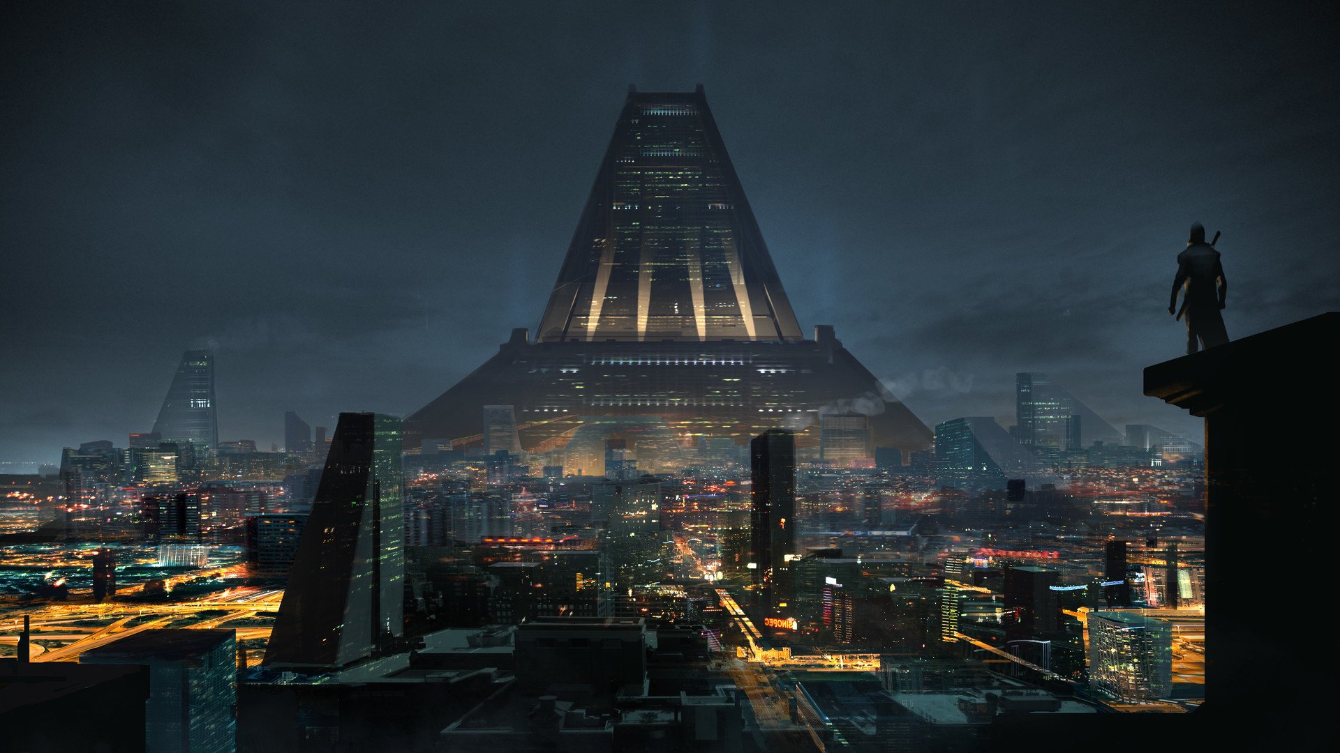 “百年赛道”——沃土之中的百年传承，百年赛道城观后感