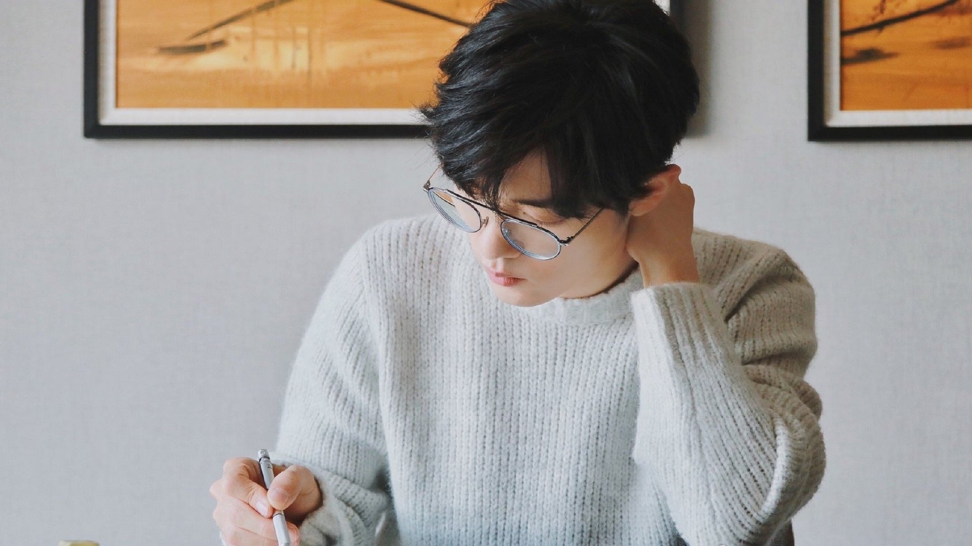 开云下载-“法甲战局紧张，豪门奋力争夺最高荣誉”，法甲豪门宣布全队停薪