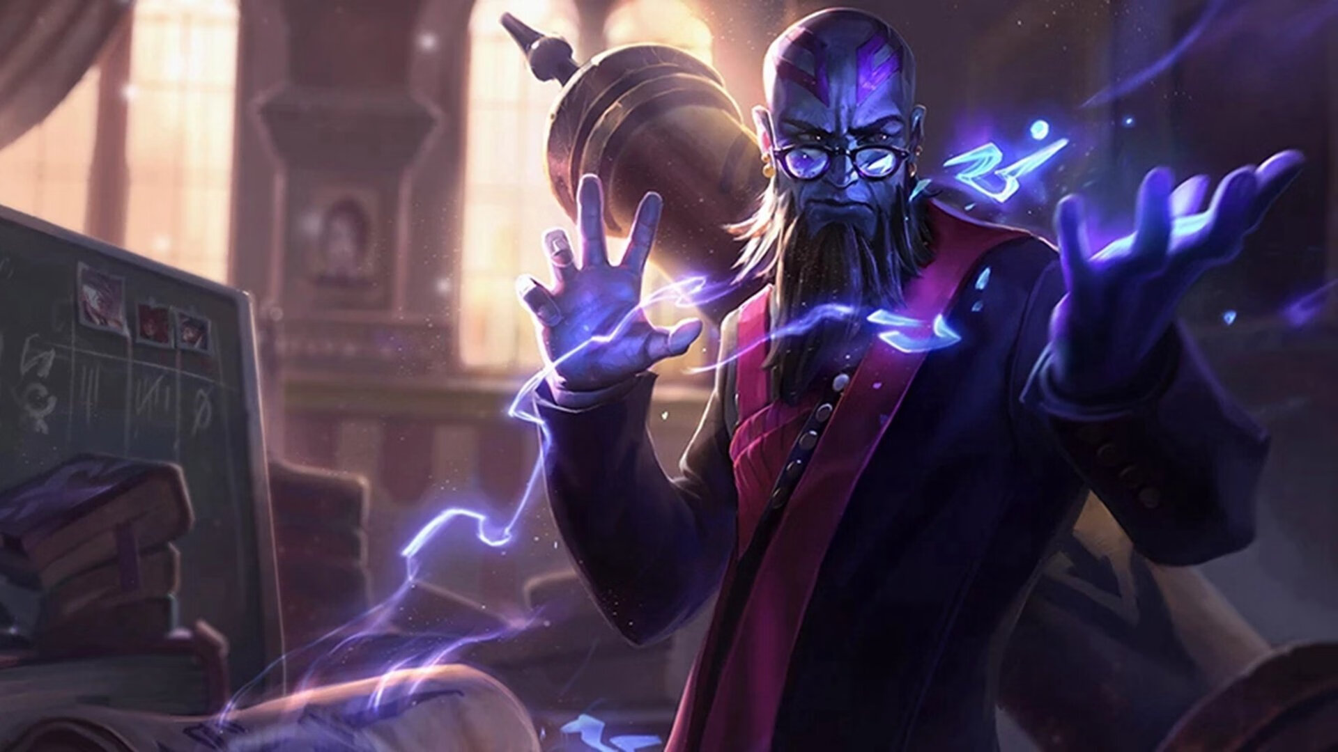 “法甲战局紧张，豪门奋力争夺最高荣誉”，法甲豪门宣布全队停薪