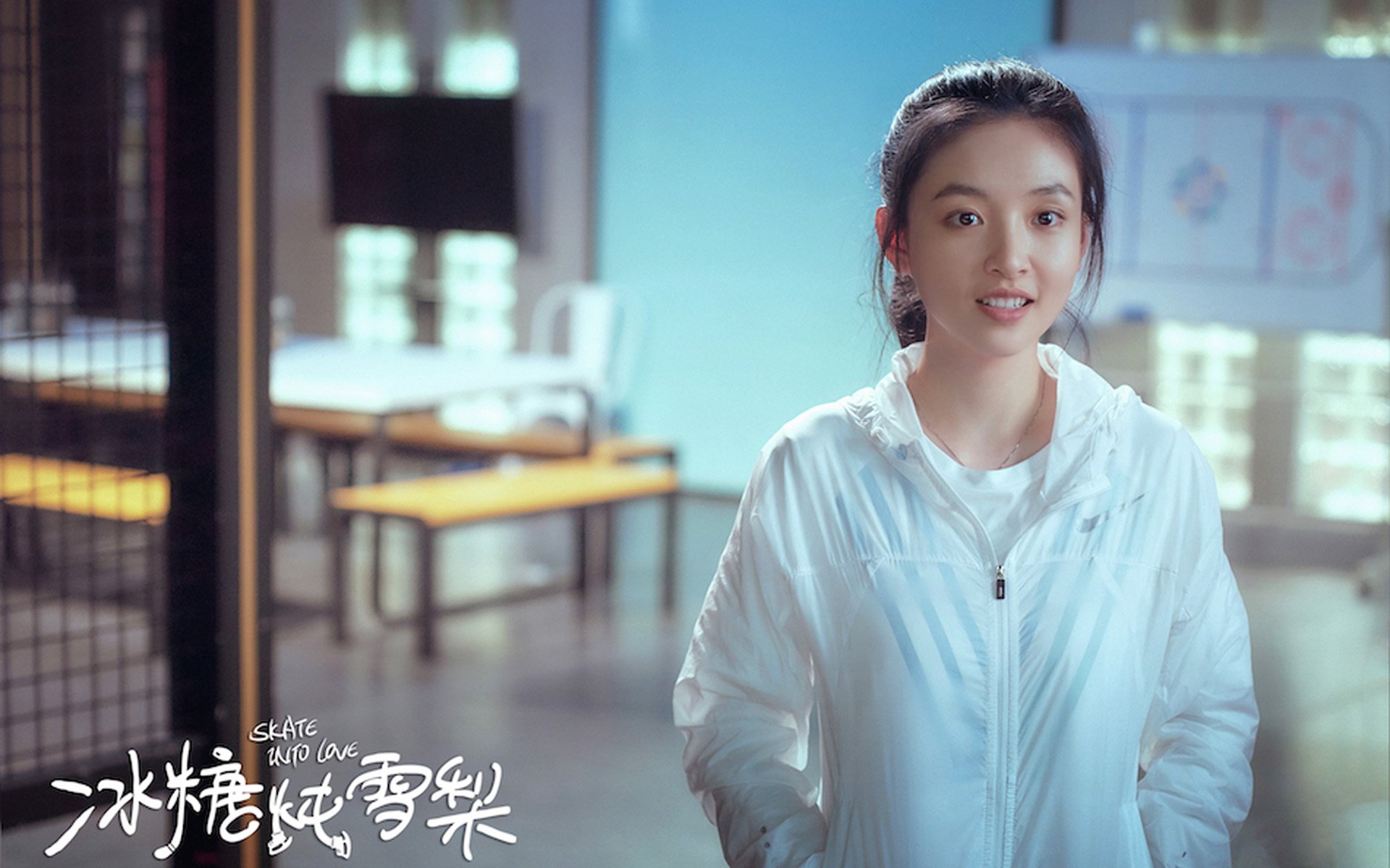 “超越自我!明星运动员在比赛中的极限表现”,明星运动员综艺节目