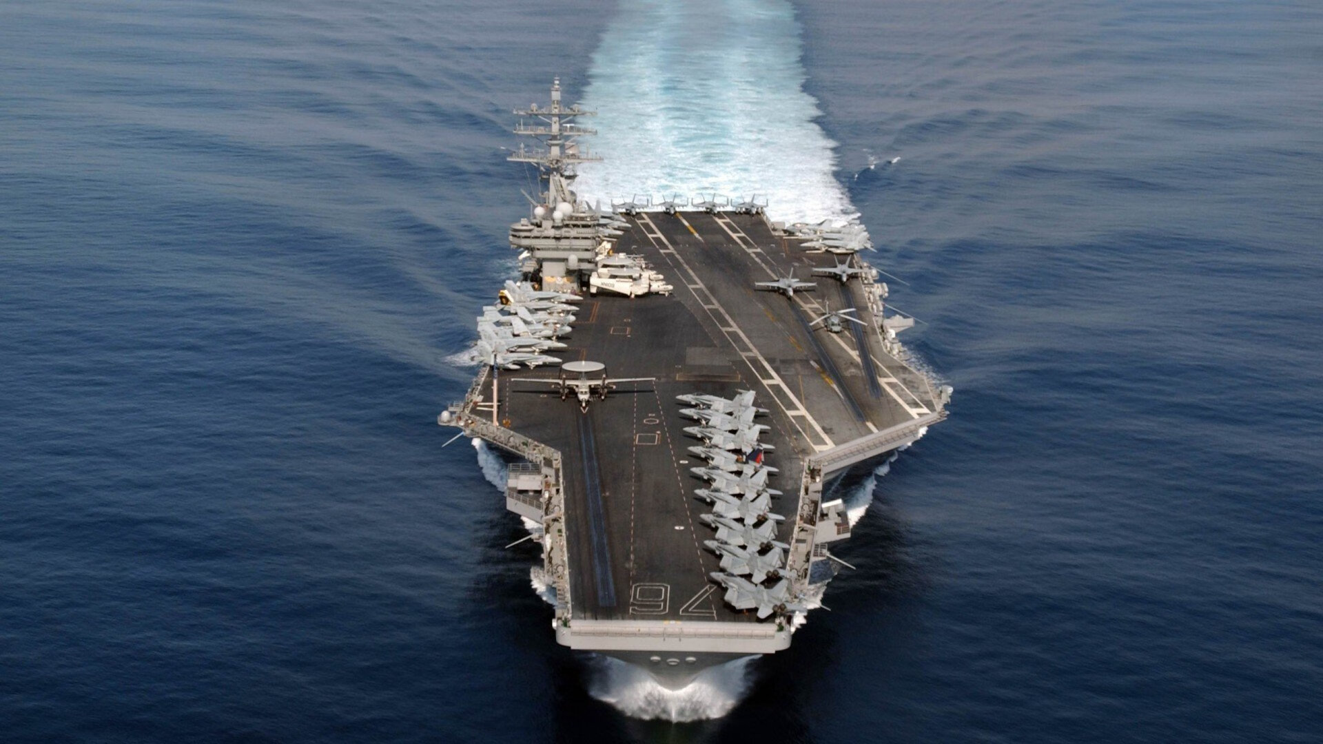 开云体育下载网址-“西甲豪门临门一脚难破险局，比赛悬念持续”，西甲豪门七大豪门