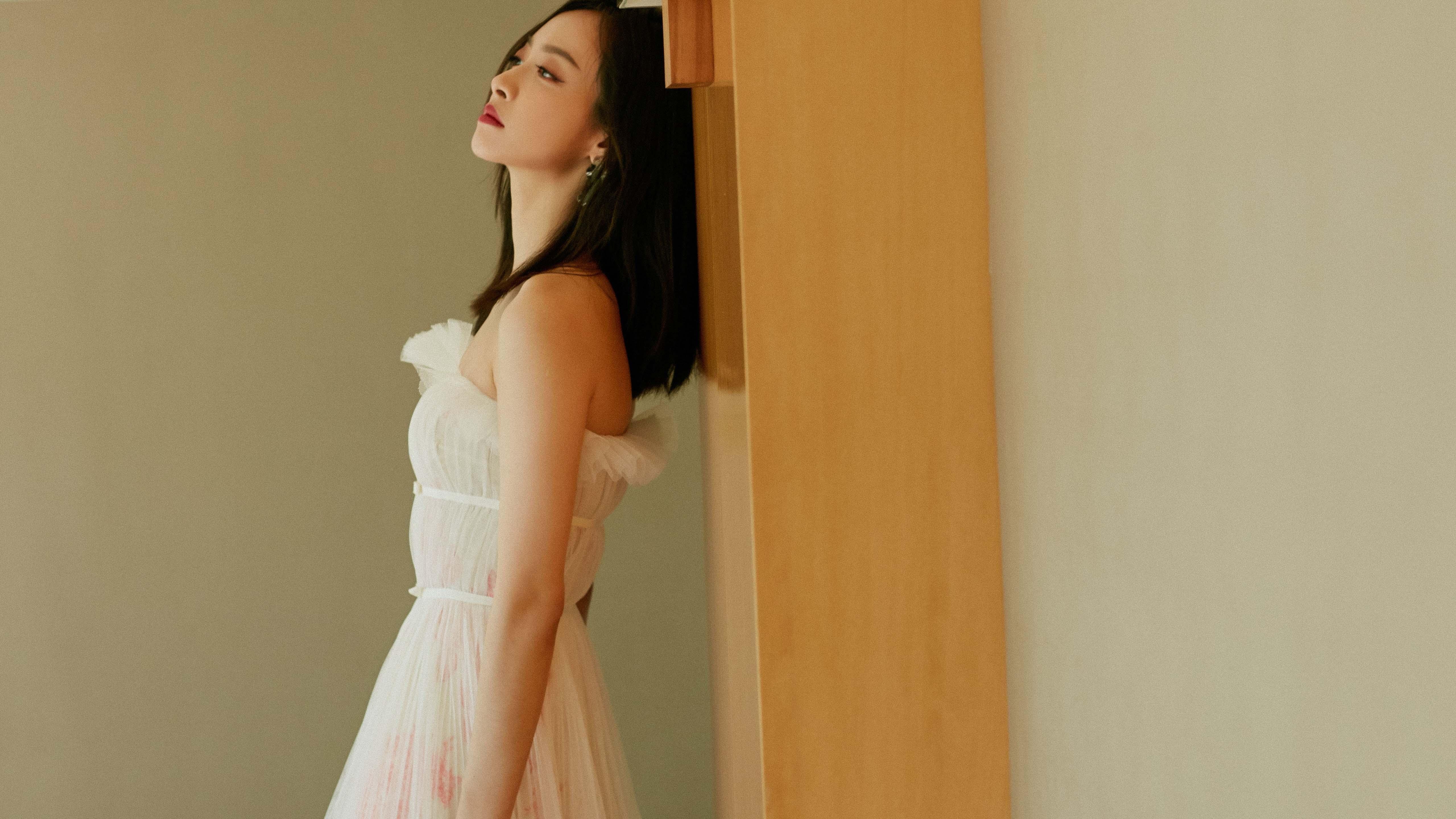 下载开云-《《绝地求生》更新新载具，“牵引战车”上线助攻比赛》，绝地求生驾驶载具用枪淘汰十名玩家