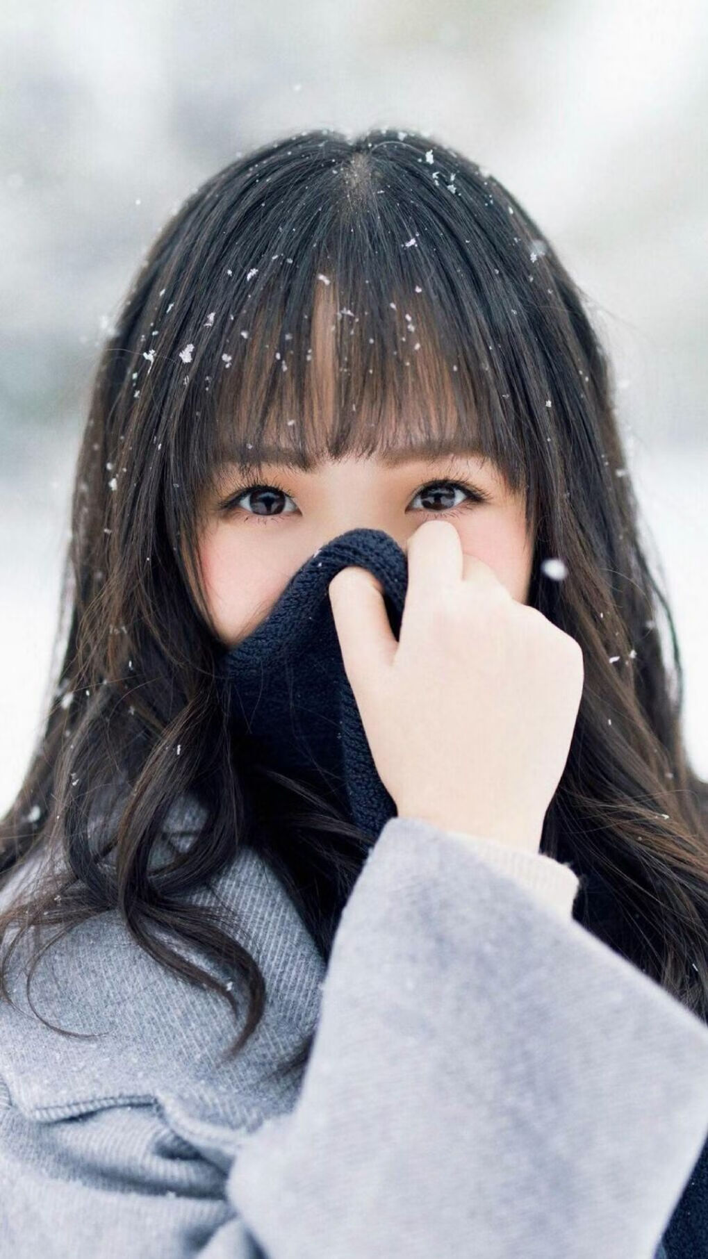 开云投注-《CS_GO史诗决赛，现场气氛燃爆》，csgoiem决赛