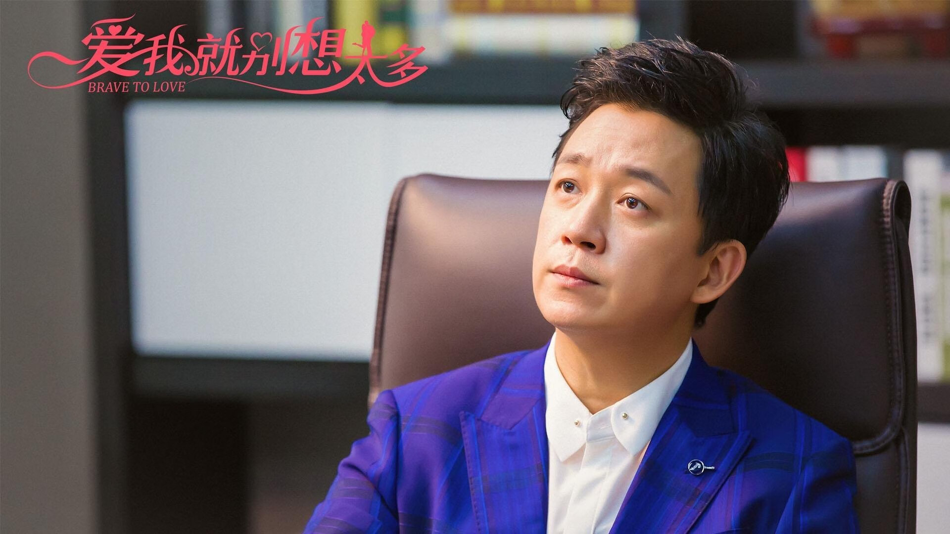 开云体育博彩-《电竞黄金年龄：青训体系加速培养新星》，电竞黄金年龄到底是多少