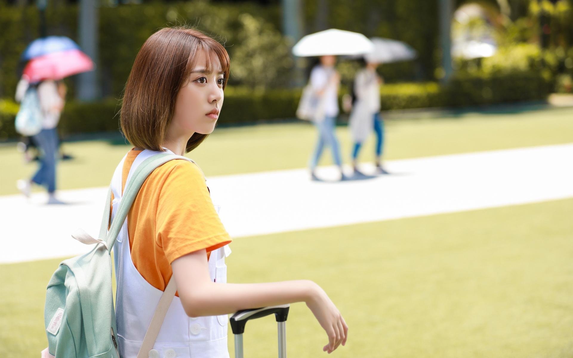 【训练方法】利用虚拟场景模拟，提升比赛应变能力，虚拟场景设计包括哪几种类型