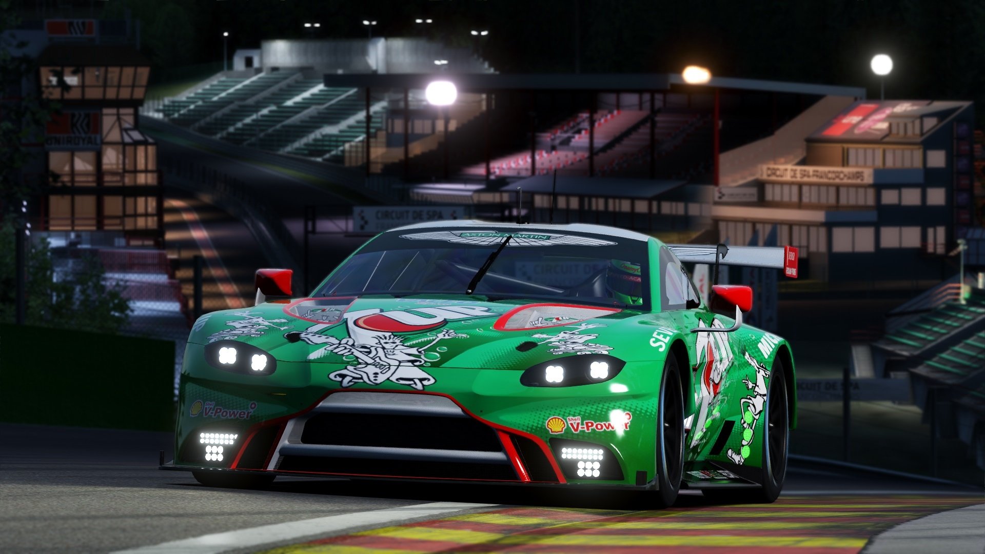 开云体育官方网站-世界马拉松大满贯赛事中国跑者表现亮眼，世界马拉松大满贯冠军