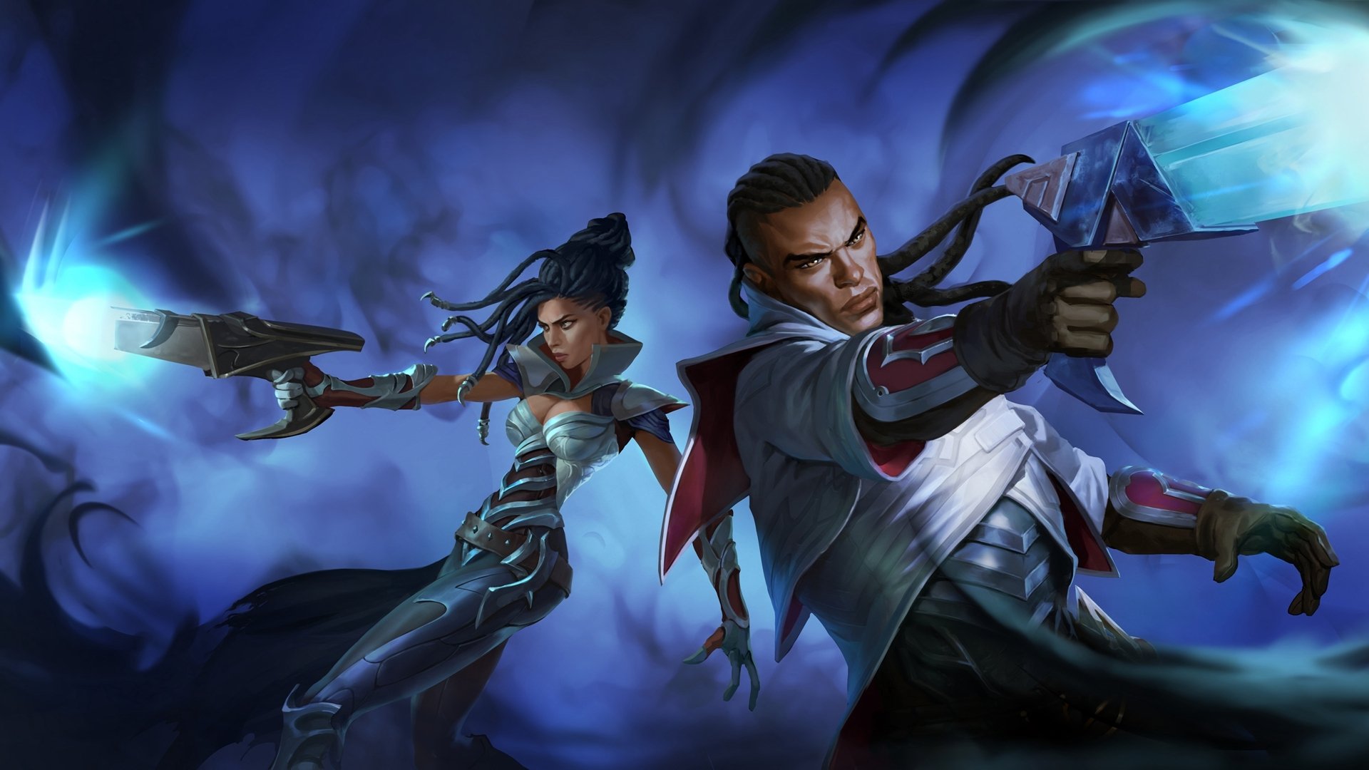 世界马拉松大满贯赛事中国跑者表现亮眼，世界马拉松大满贯冠军