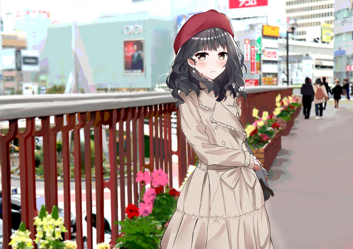 专业滑板赛，街头文化引领运动潮流，滑板选拔赛