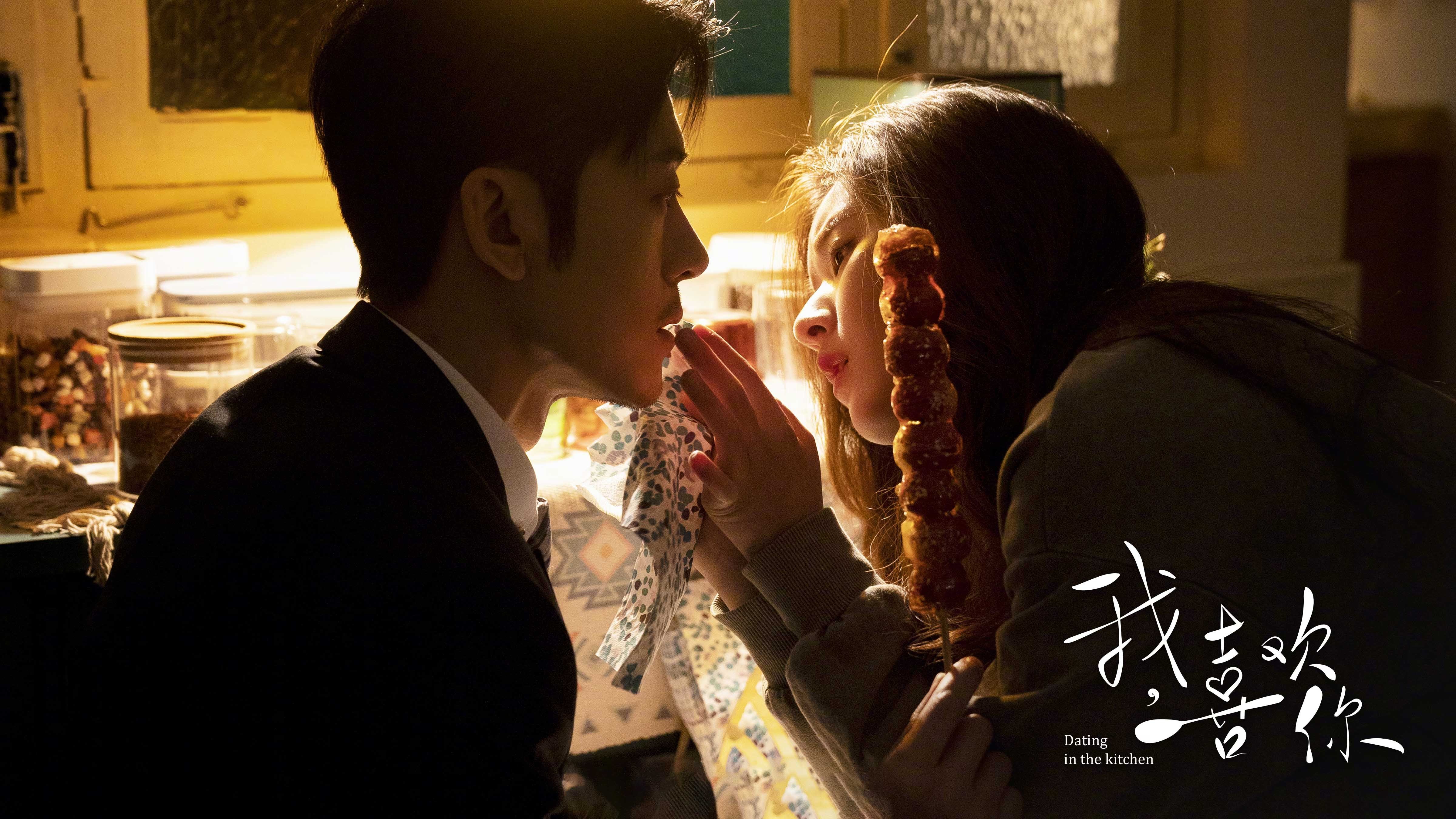 专业滑板赛，街头文化引领运动潮流，滑板选拔赛