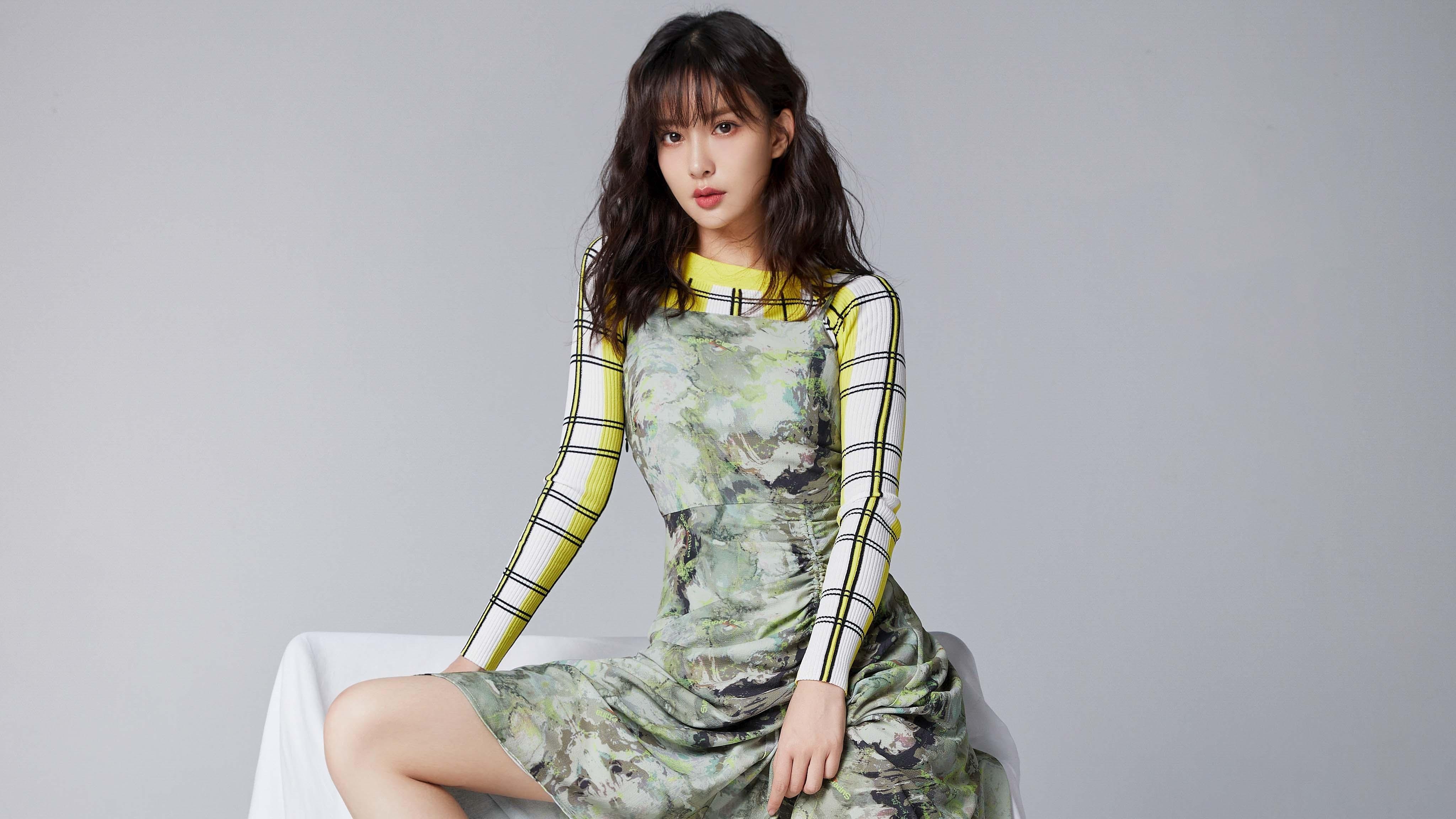 业内专家探讨中国篮球未来发展新路径,中国篮球未来如何发展