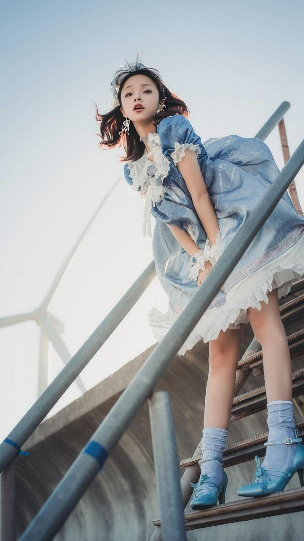 业内专家探讨中国篮球未来发展新路径,中国篮球未来如何发展