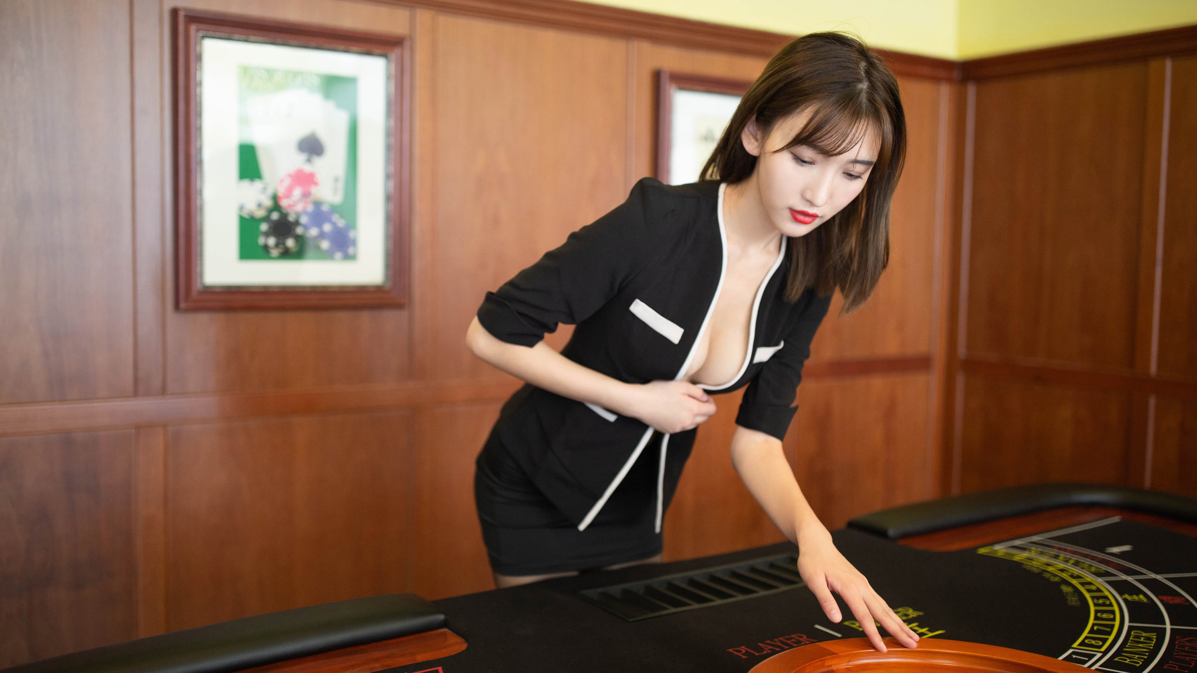 kaiyun-【青训故事】从丁俊晖到新一代青训营的成长轨迹，丁俊晖训练