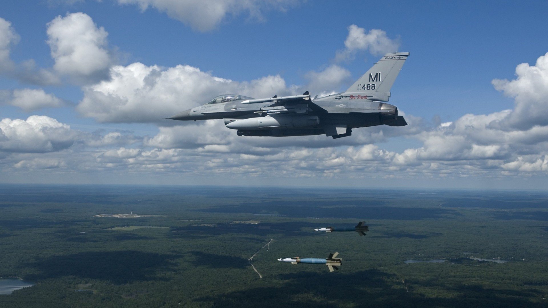 【青训故事】从丁俊晖到新一代青训营的成长轨迹，丁俊晖训练