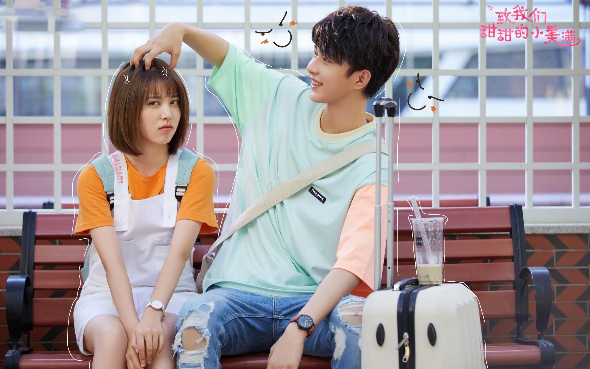 中国足球协会宣布改革措施,振兴联赛生态,中国足球协会调整改革方案