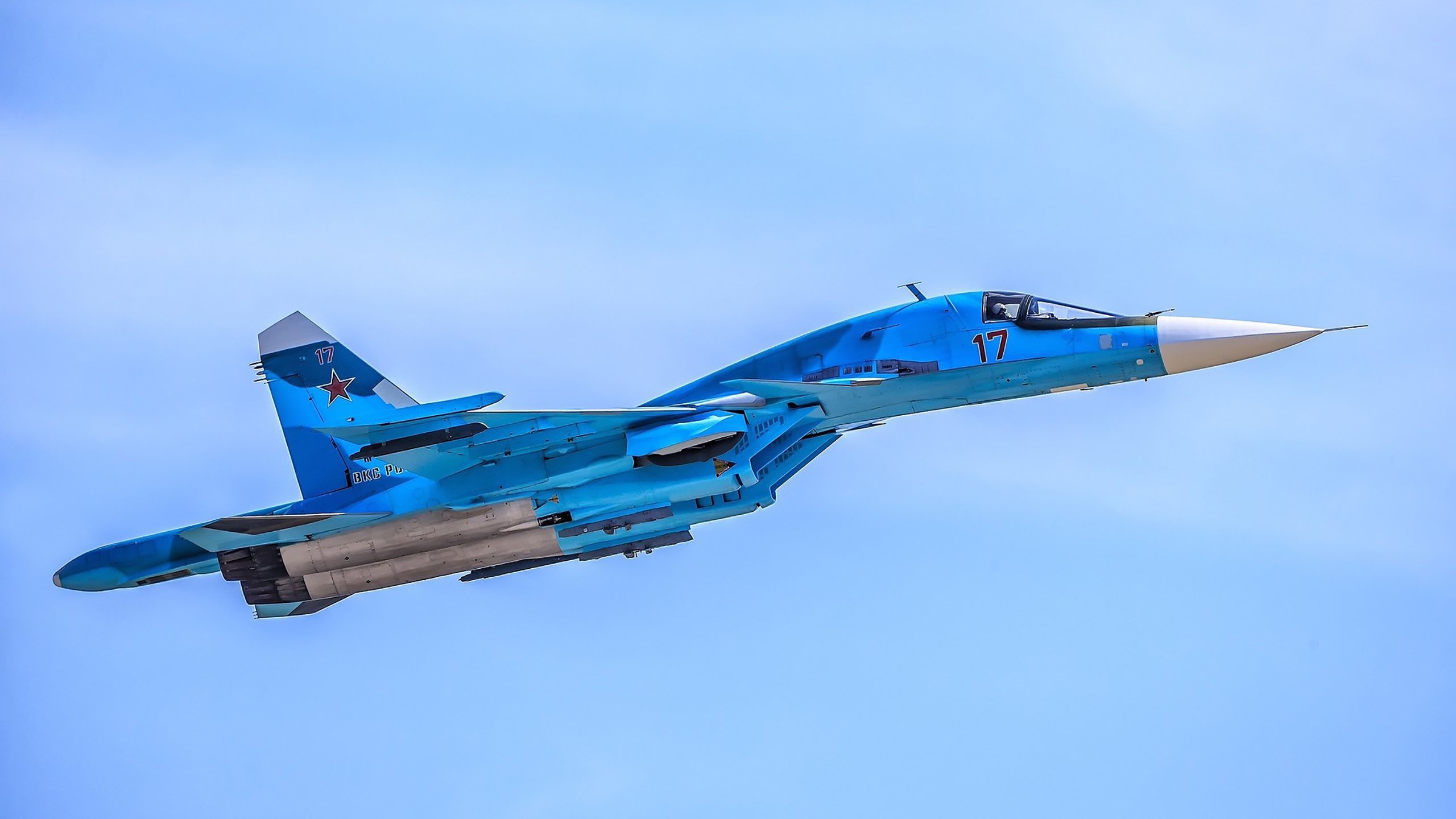 中国足球国际合作合作项目增多，为行业注入新动力，中国足协与国际足联的关系