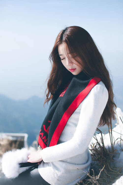 开云网页版-中国足球国际友谊赛精彩纷呈，提升水平，足球国际赛友谊赛