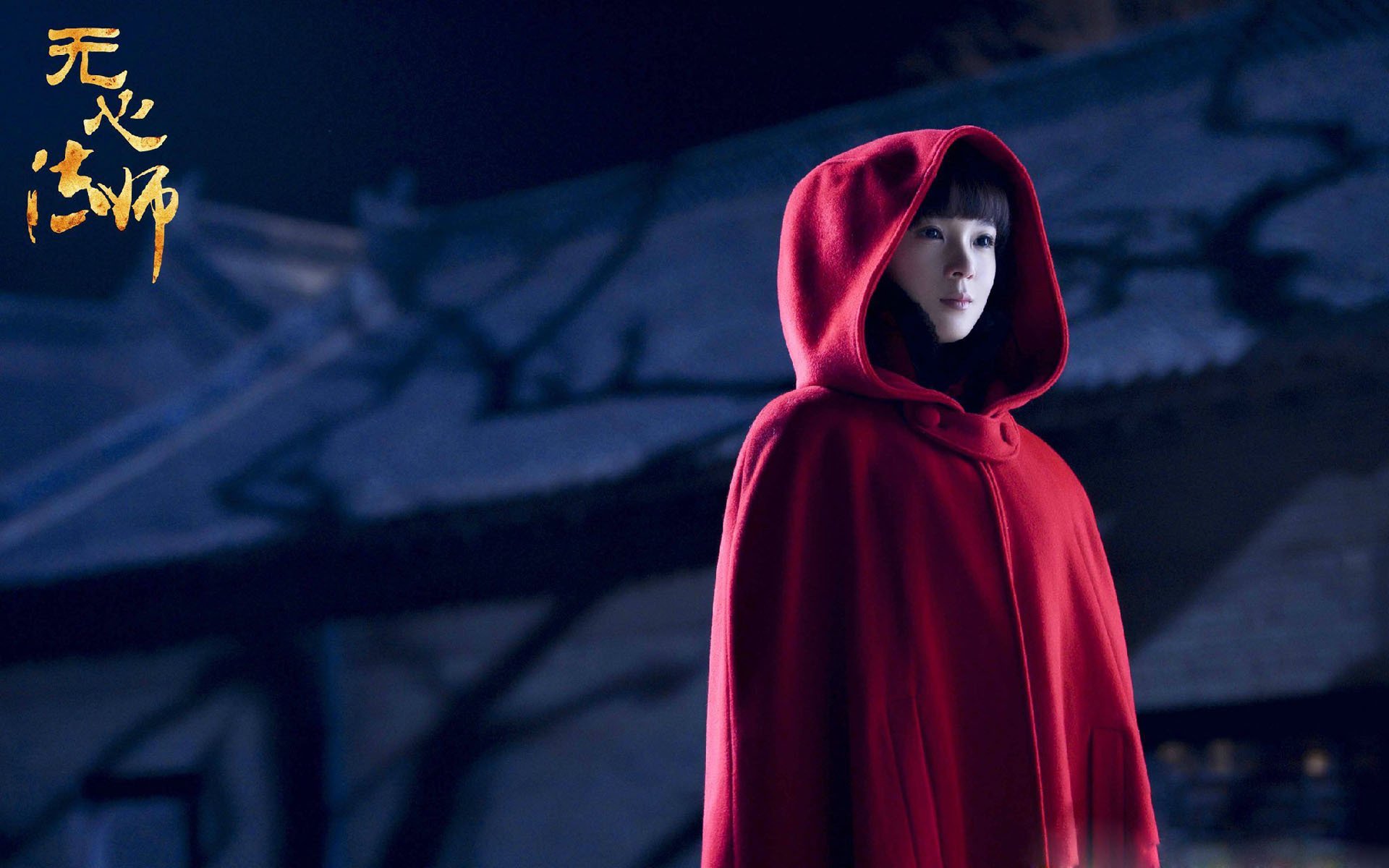 中国举重协会发新规：严控体重与饮食管理，中国举重只能报4个级别