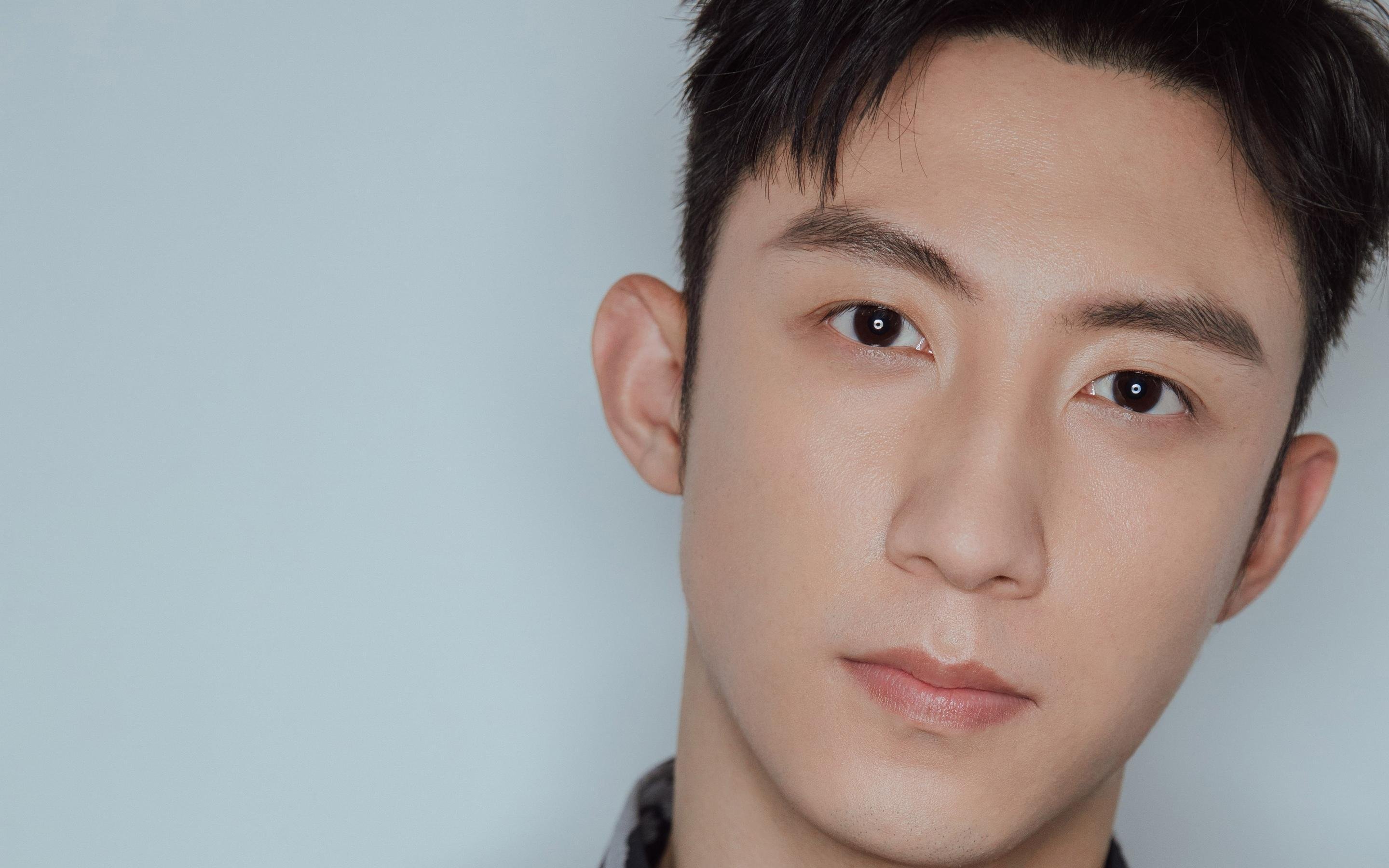 传奇球员的“幕后秘辛”：他们的成长故事大公开，传奇球星nba